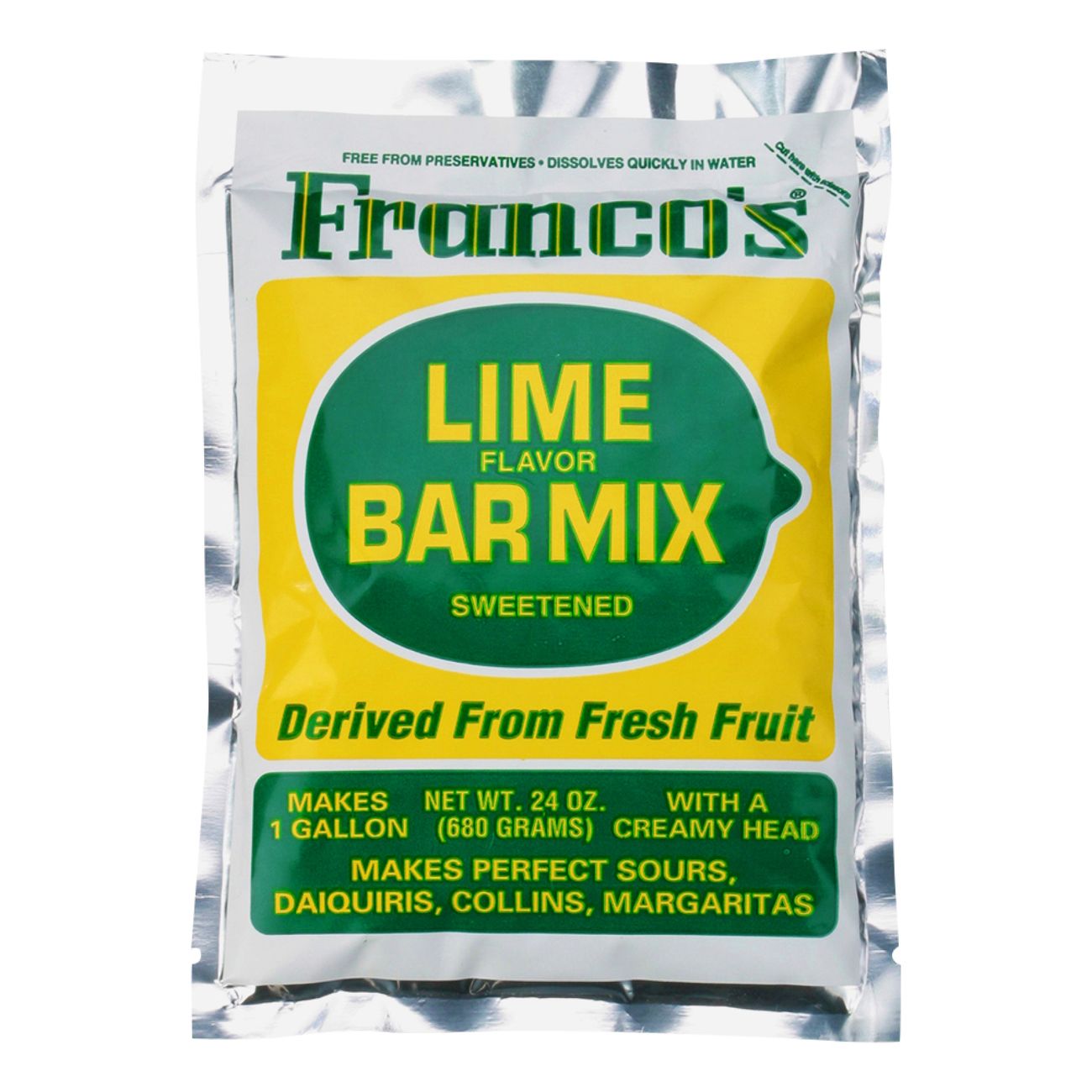 francos-lime-sweet-sour-mix-71132-4