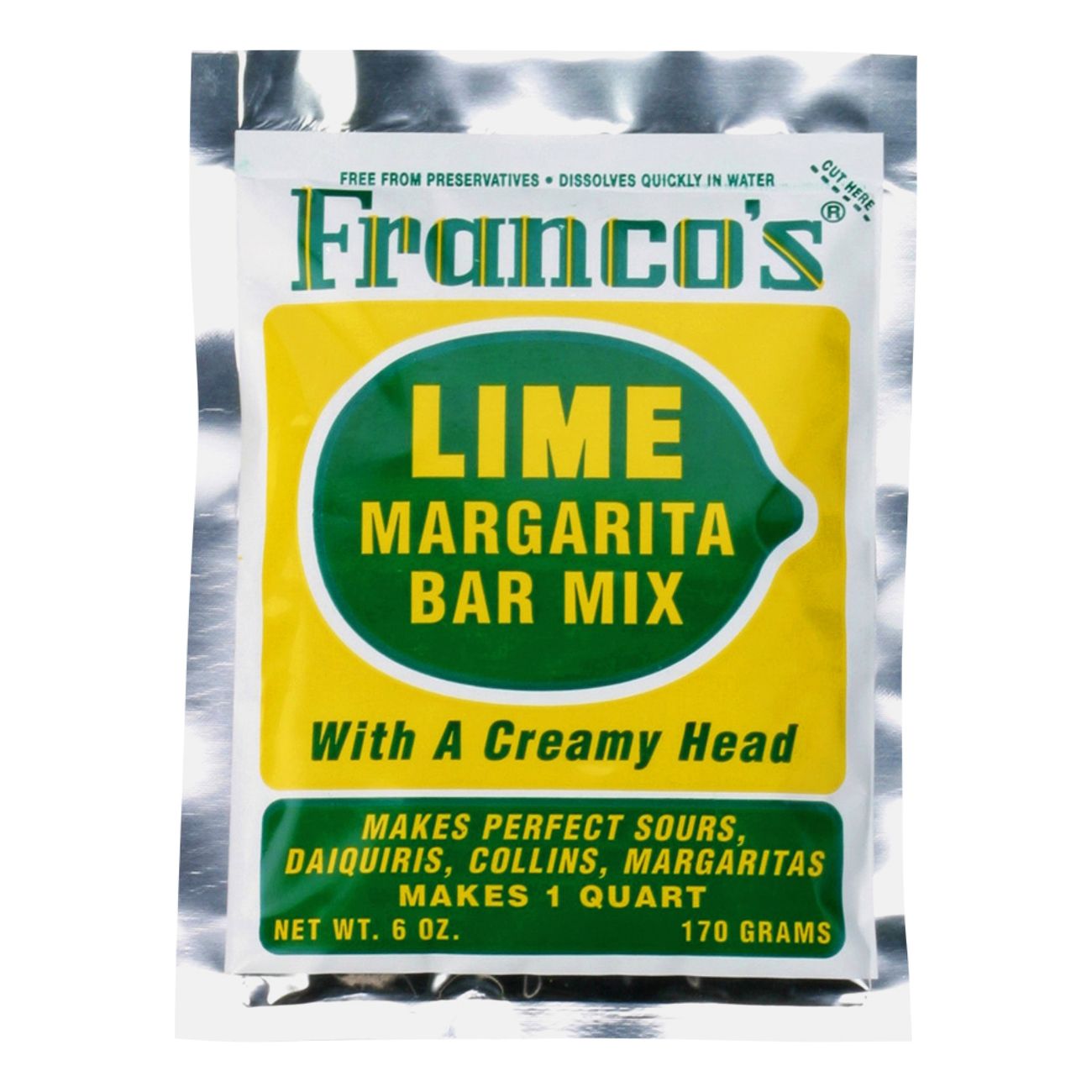 francos-lime-sweet-sour-mix-71132-5