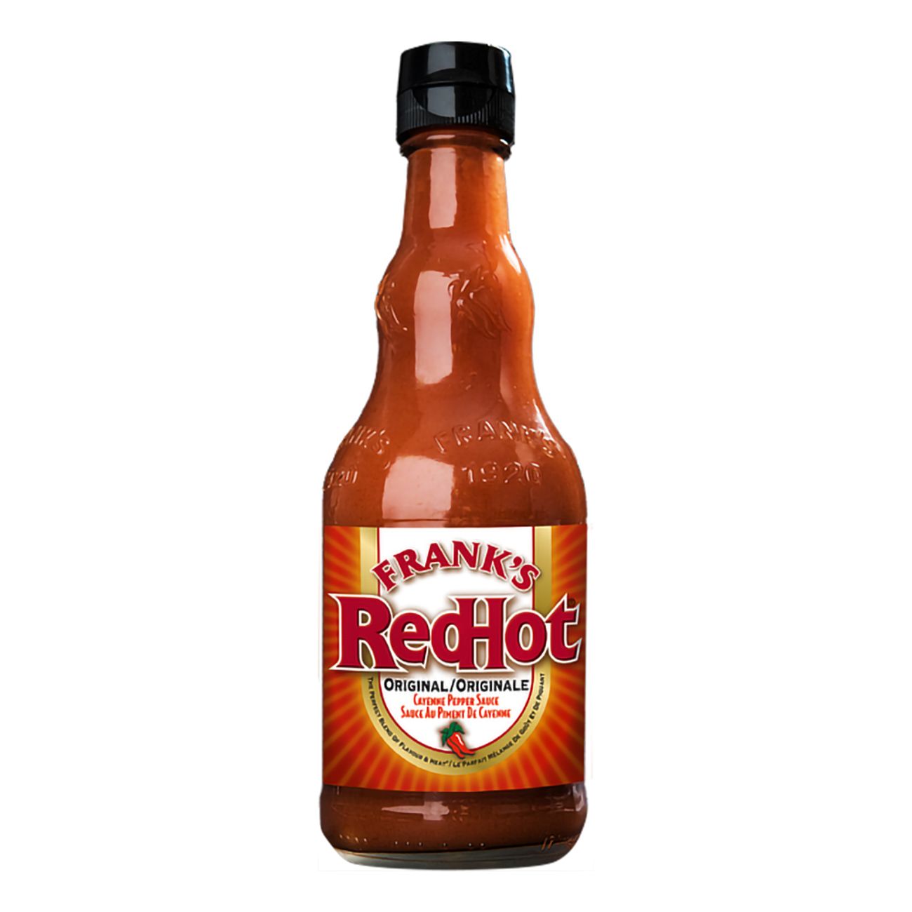 franks-red-hot-original-104213-1