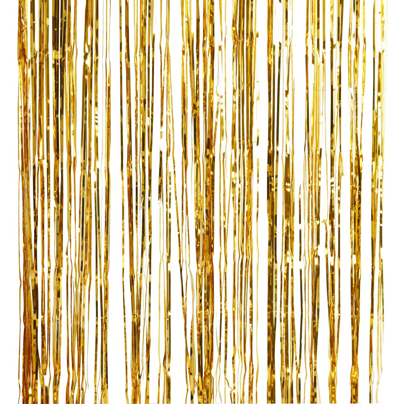 fransgardin-i-guld-99508-1