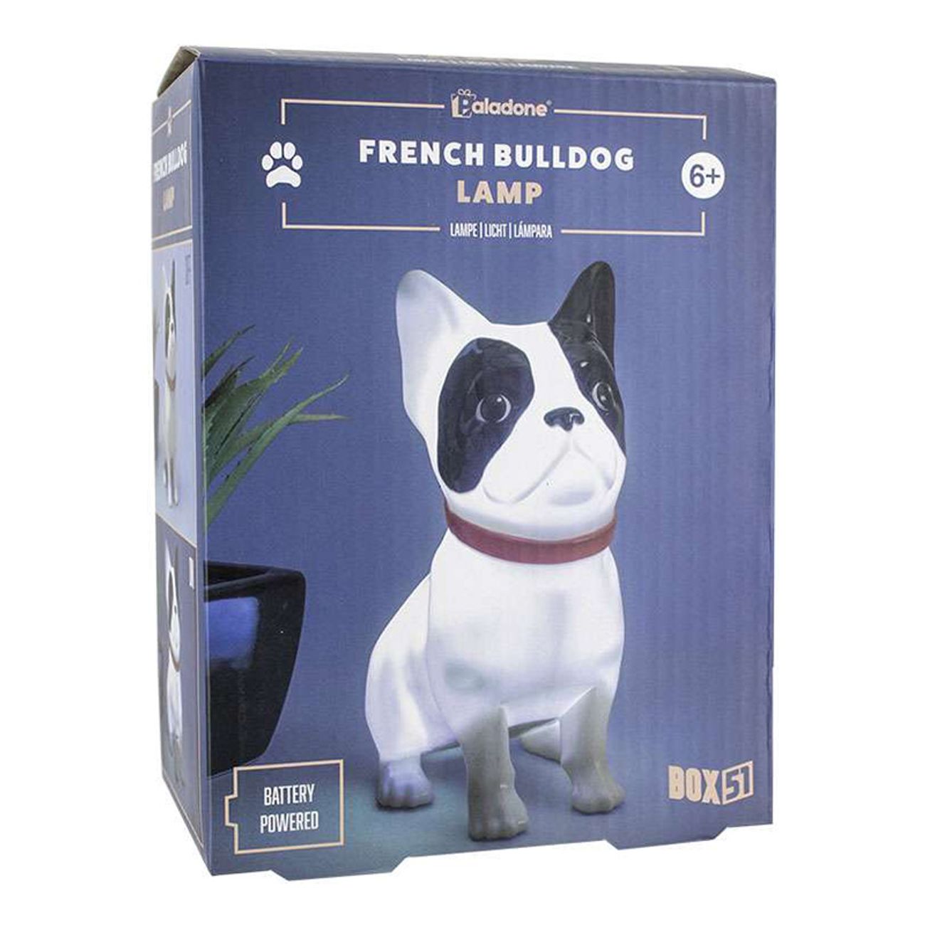 fransk-bulldog-lampa-4