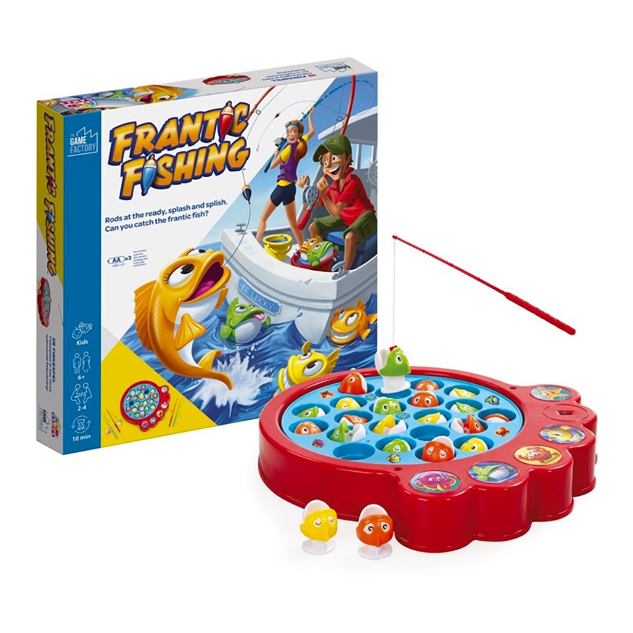frantic-fishing-fiskespel-82877-1