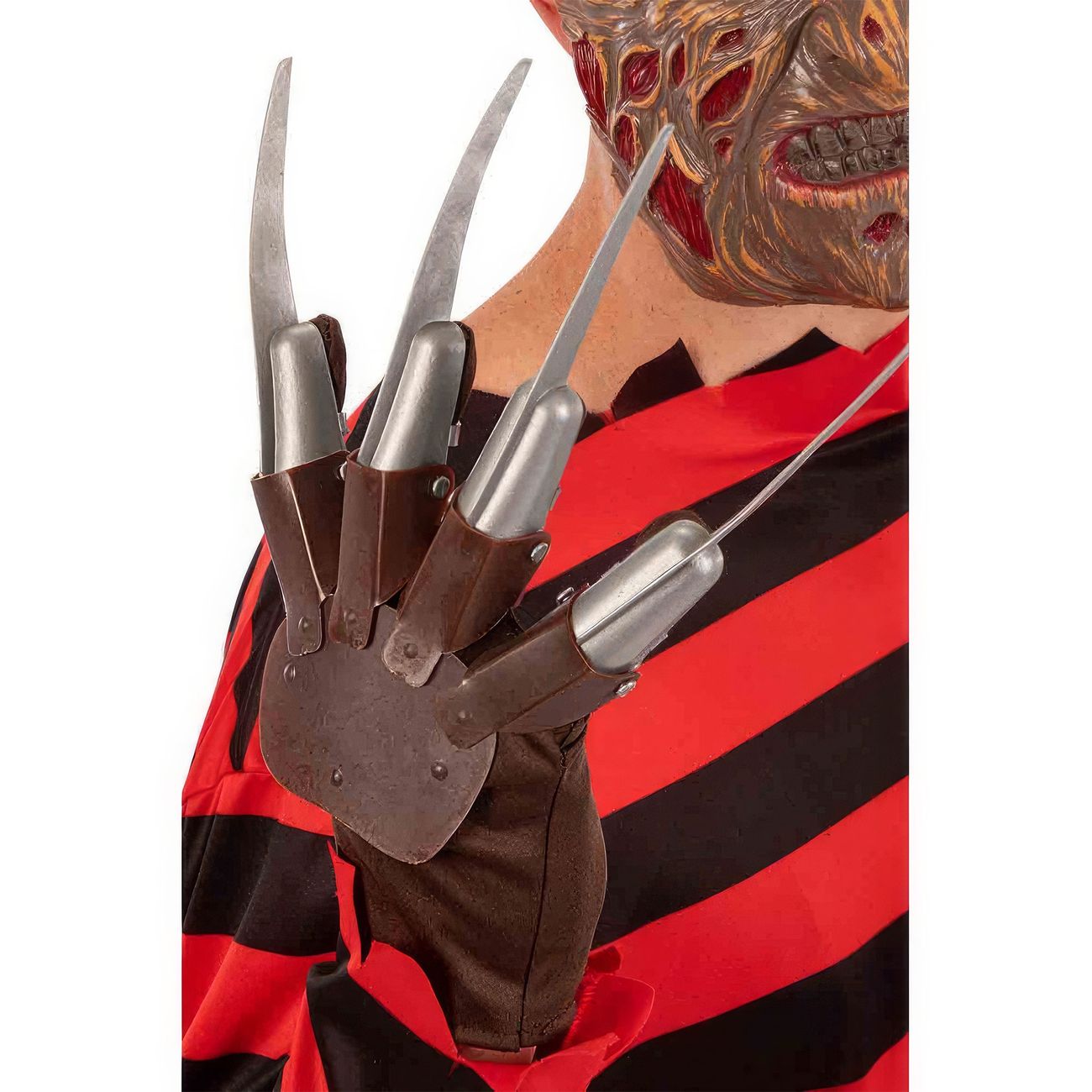 freddy-handske-med-knivar-59028-2