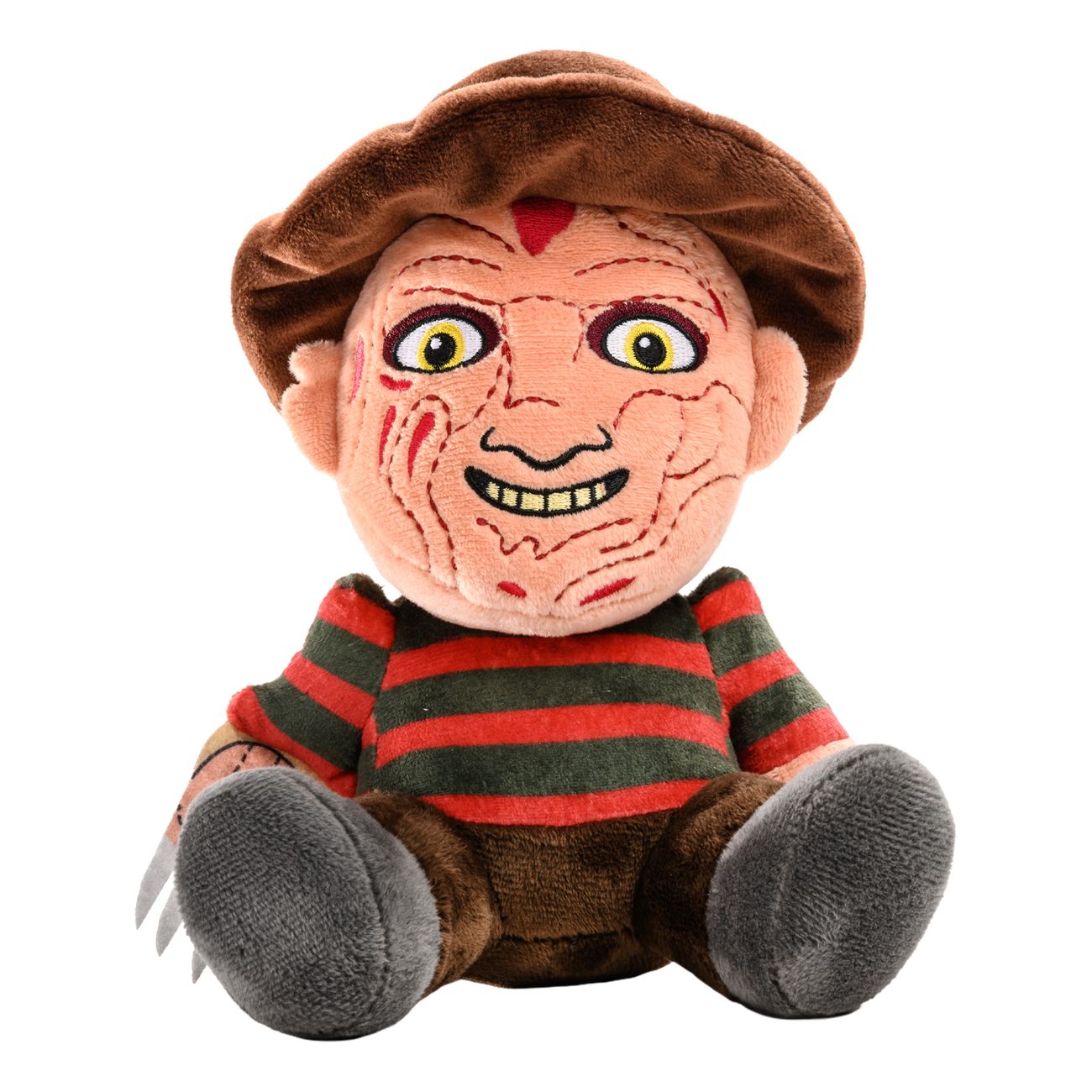 Freddy Krueger -pehmolelu