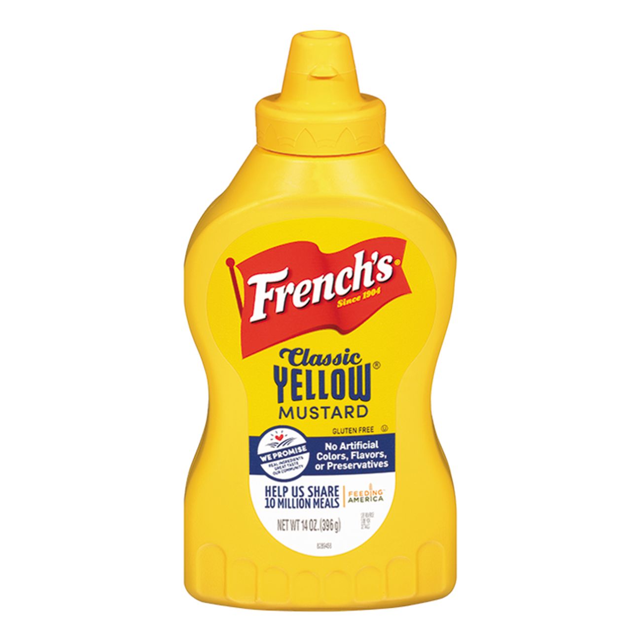 french-classic-yellow-mustard-1