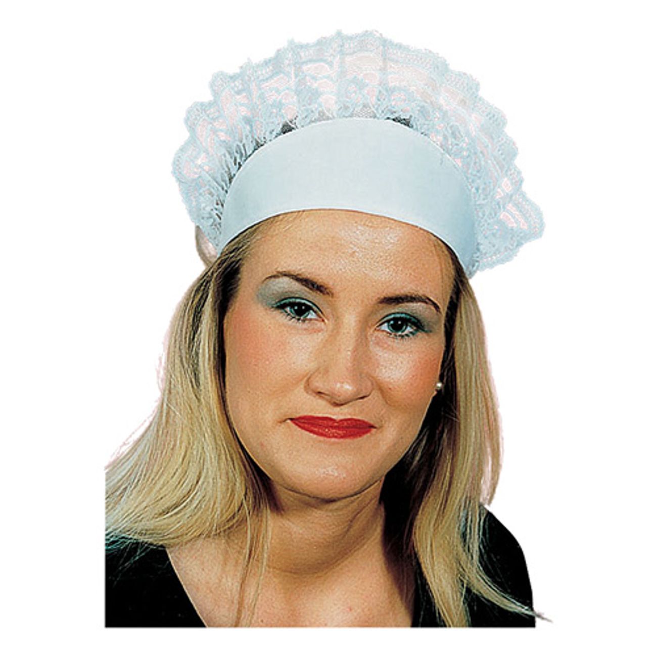 french-maid-hatt-1