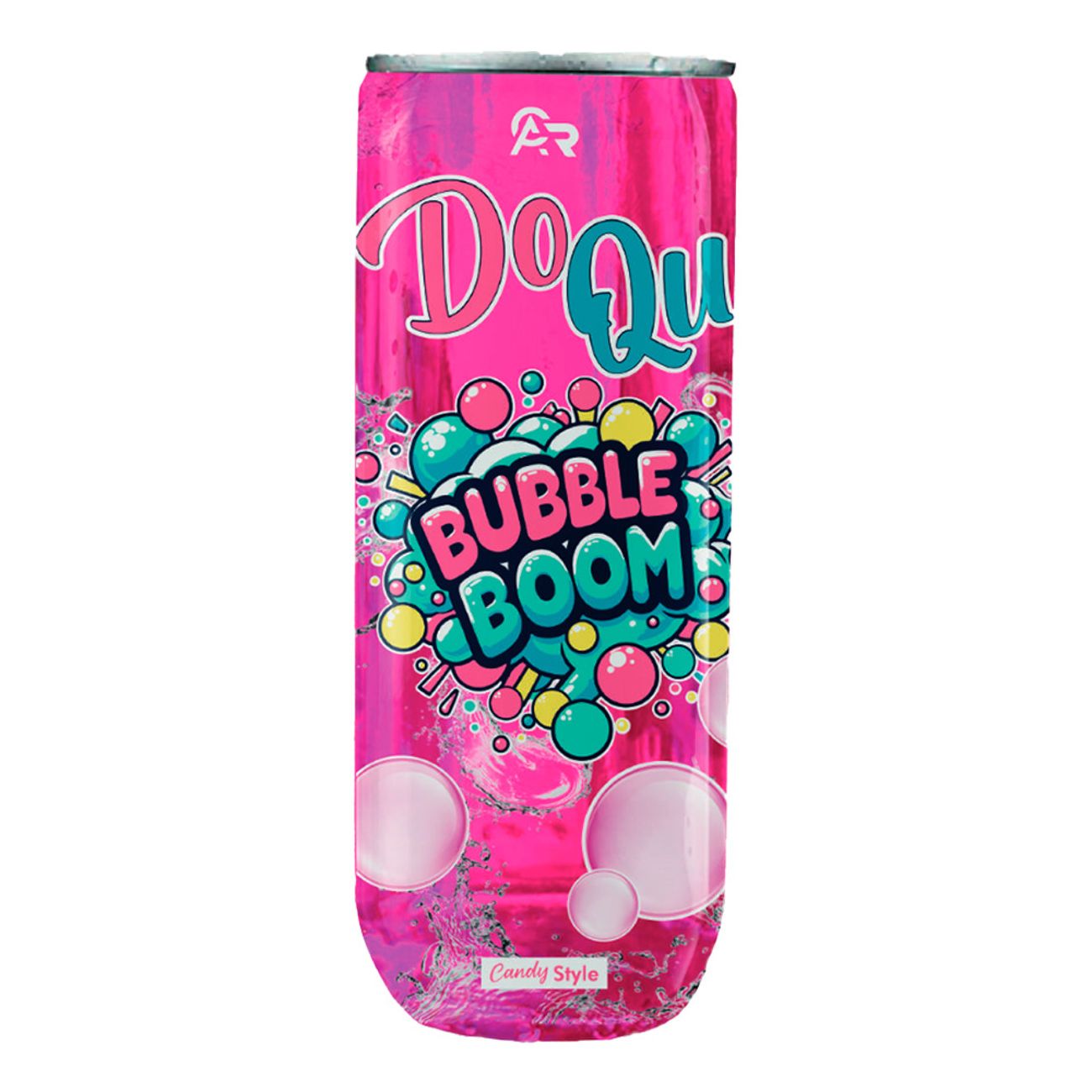 fresh-doqu-bubble-boom-drink-108342-1