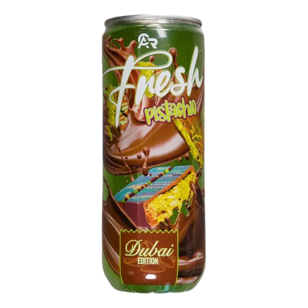 fresh-dubai-pistachio-drink-108340-1
