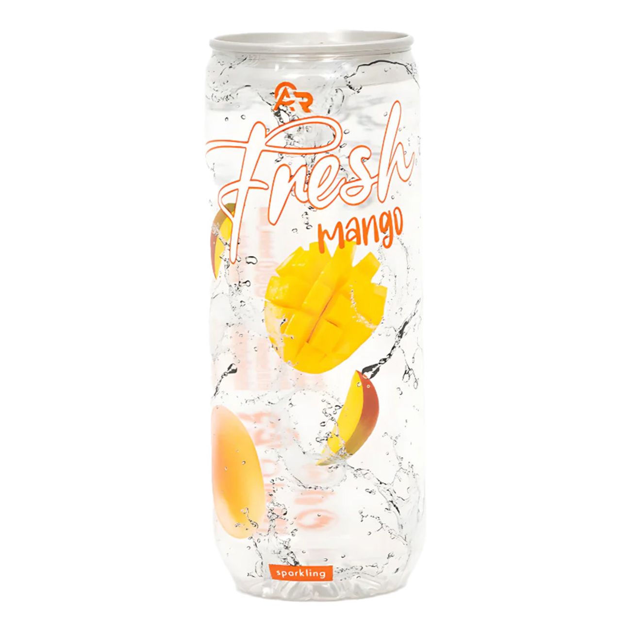 fresh-mango-drink-108350-1