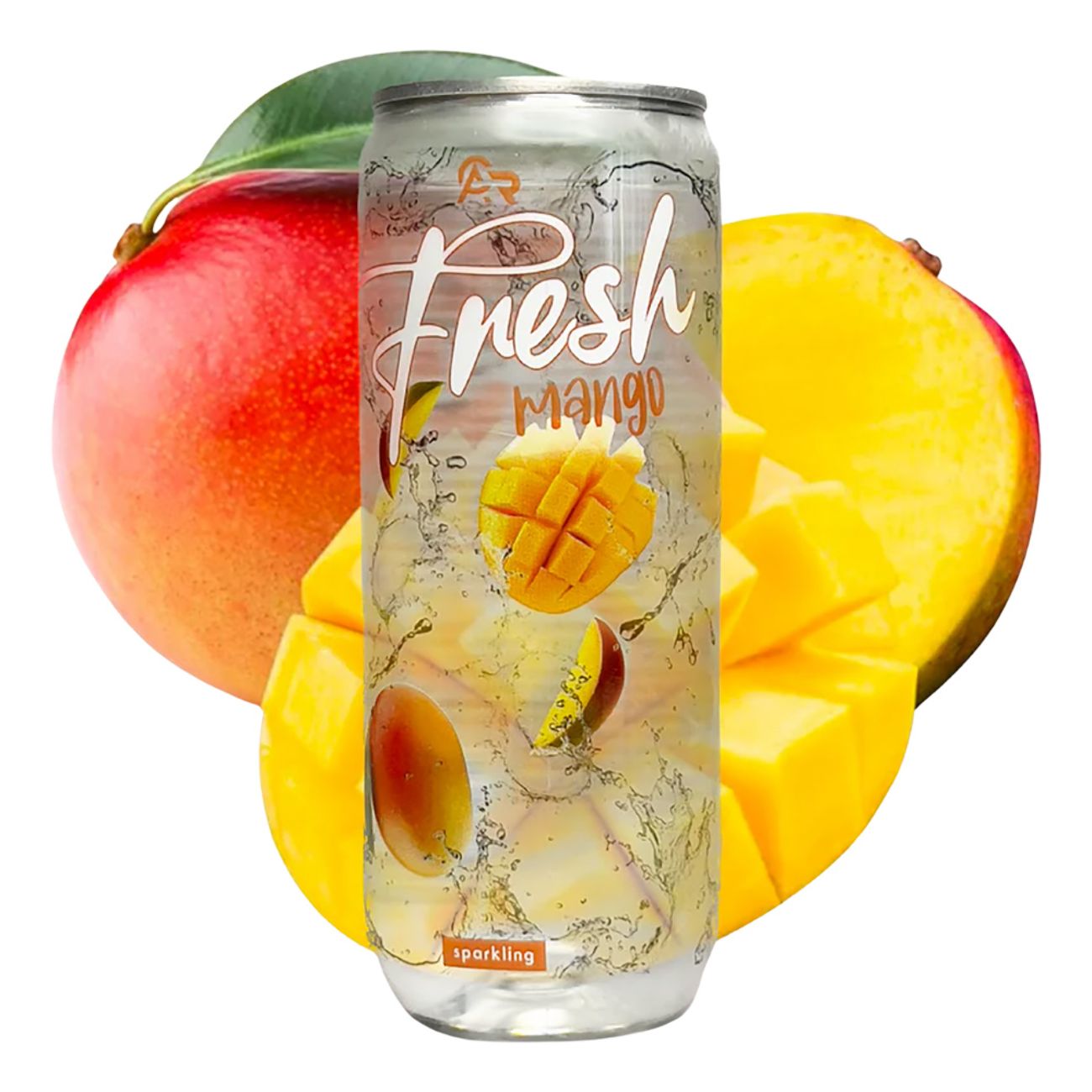 fresh-mango-drink-108350-2