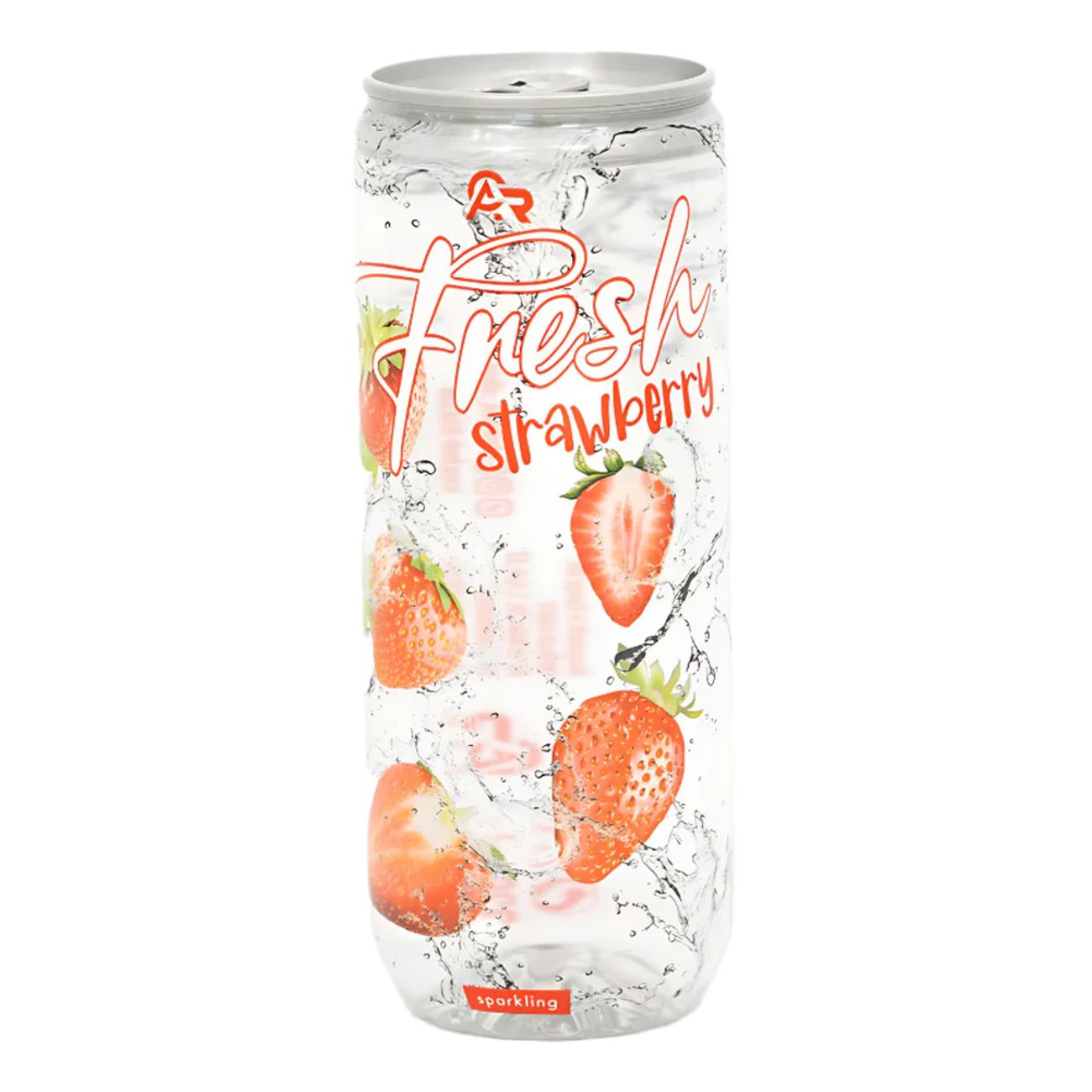 fresh-strawberry-drink-108351-1