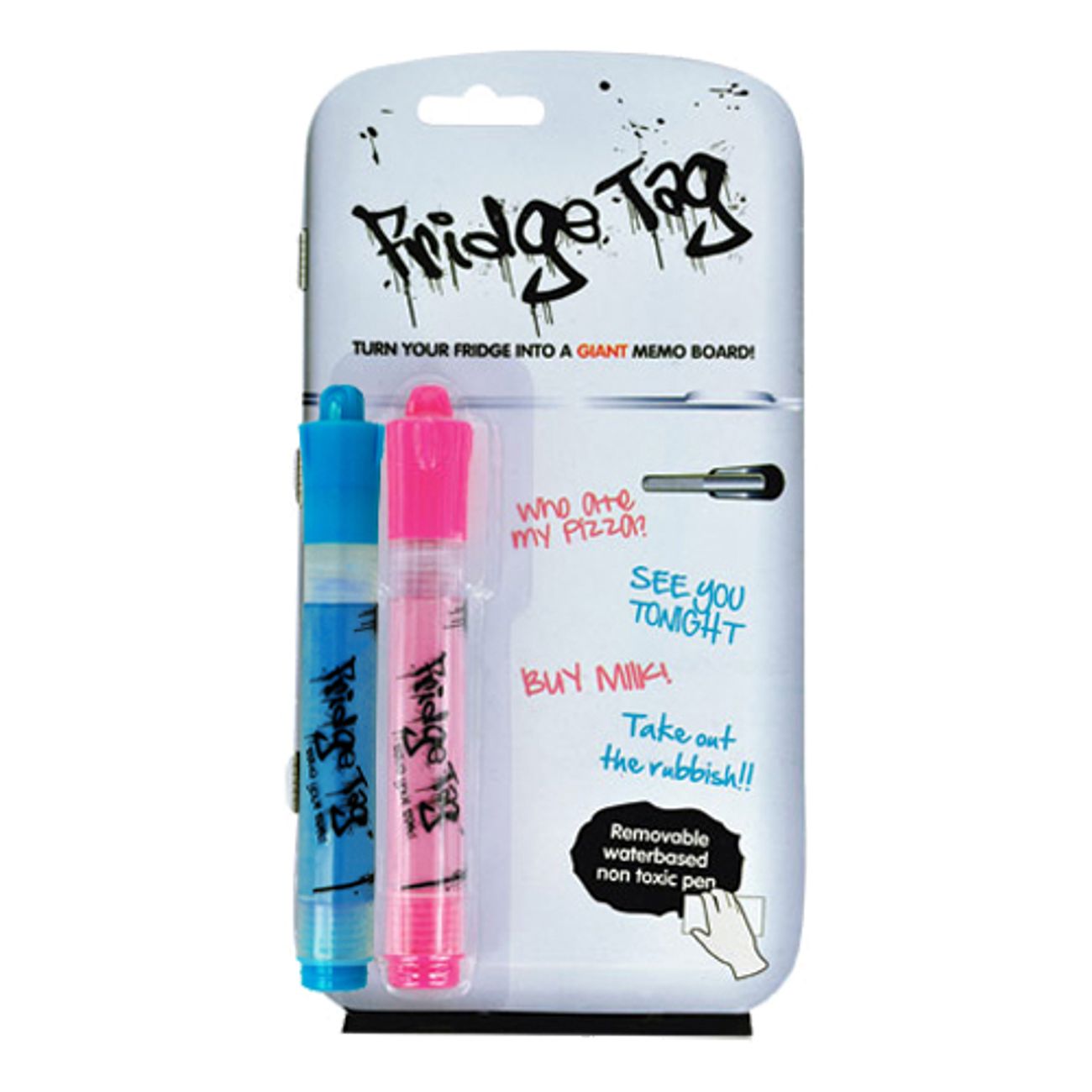 fridge-tag-1