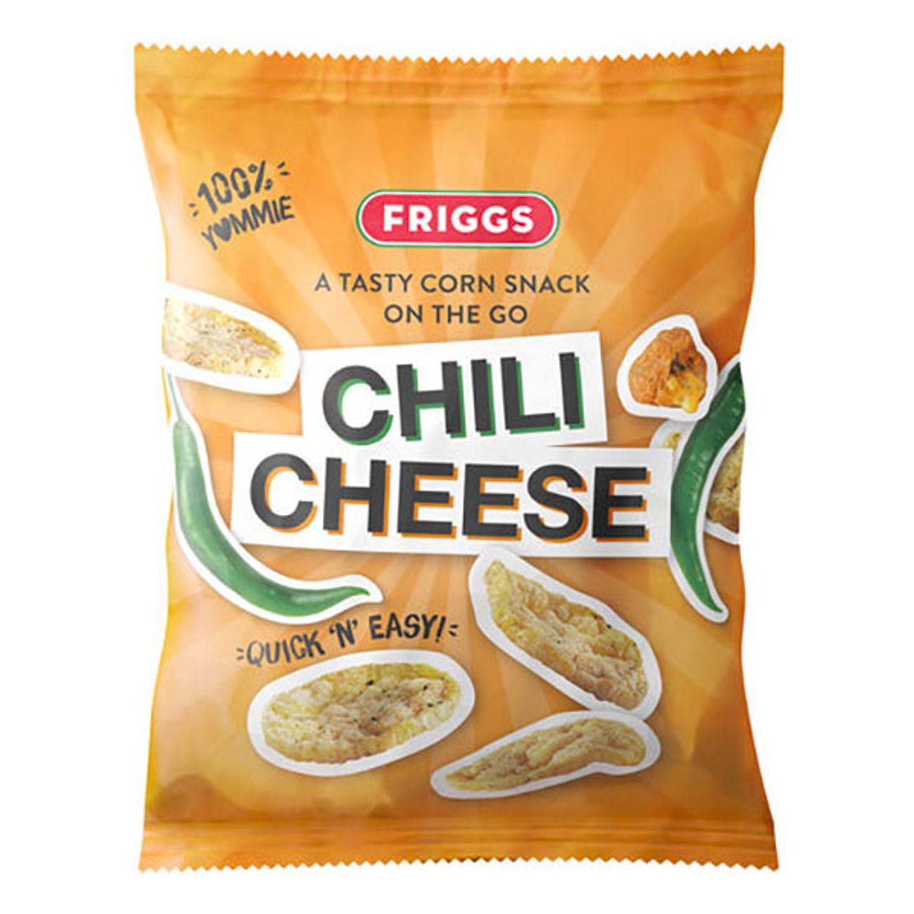 friggs-minimajskakor-chili-cheese-72921-1