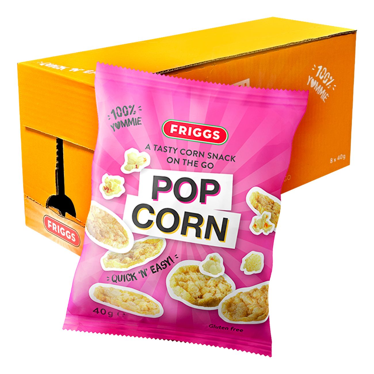 friggs-minimajskakor-popcorn-storpack-72923-3