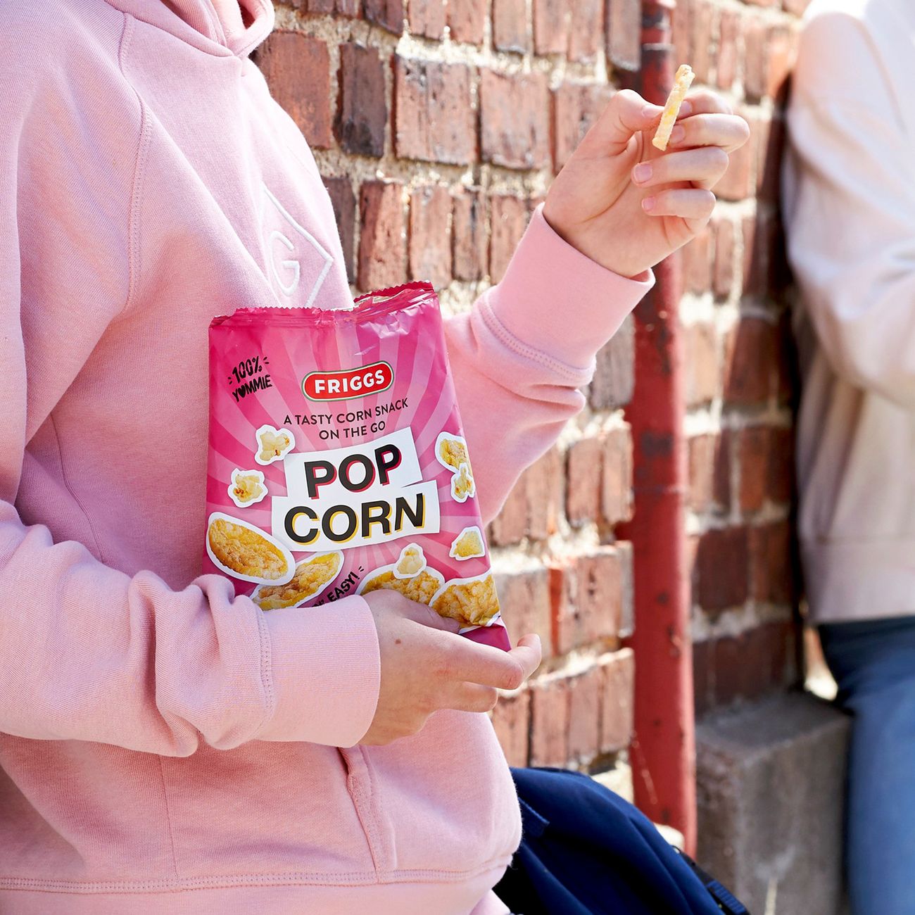 friggs-minimajskakor-popcorn-storpack-72923-4