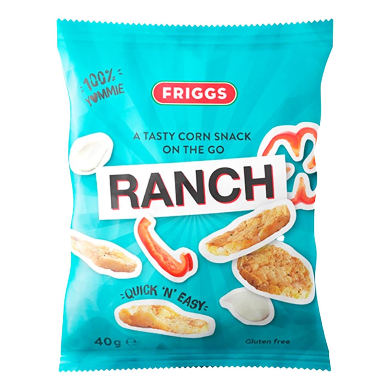 friggs-minimajskakor-ranch-107153-3