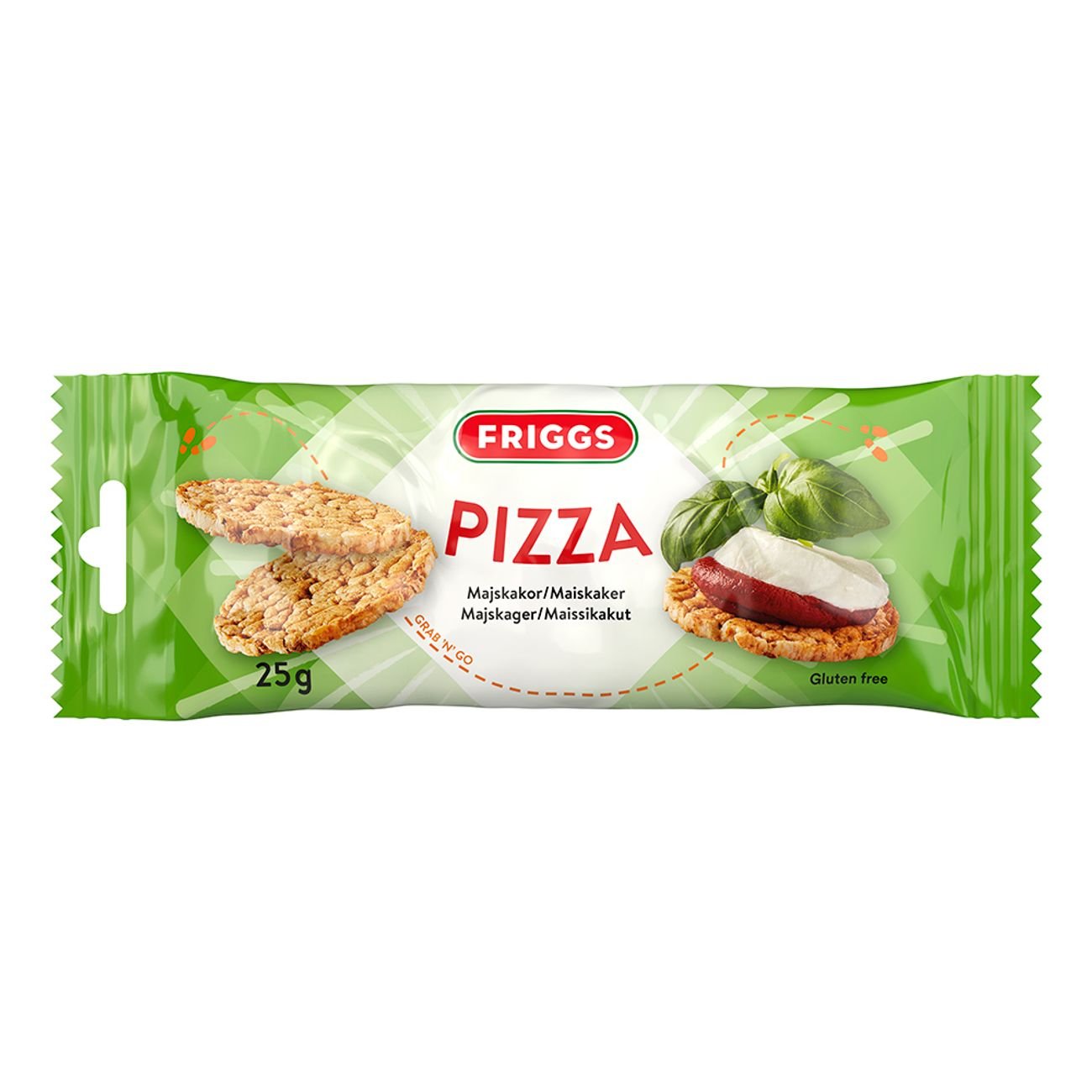 friggs-snackpack-pizza-72928-2