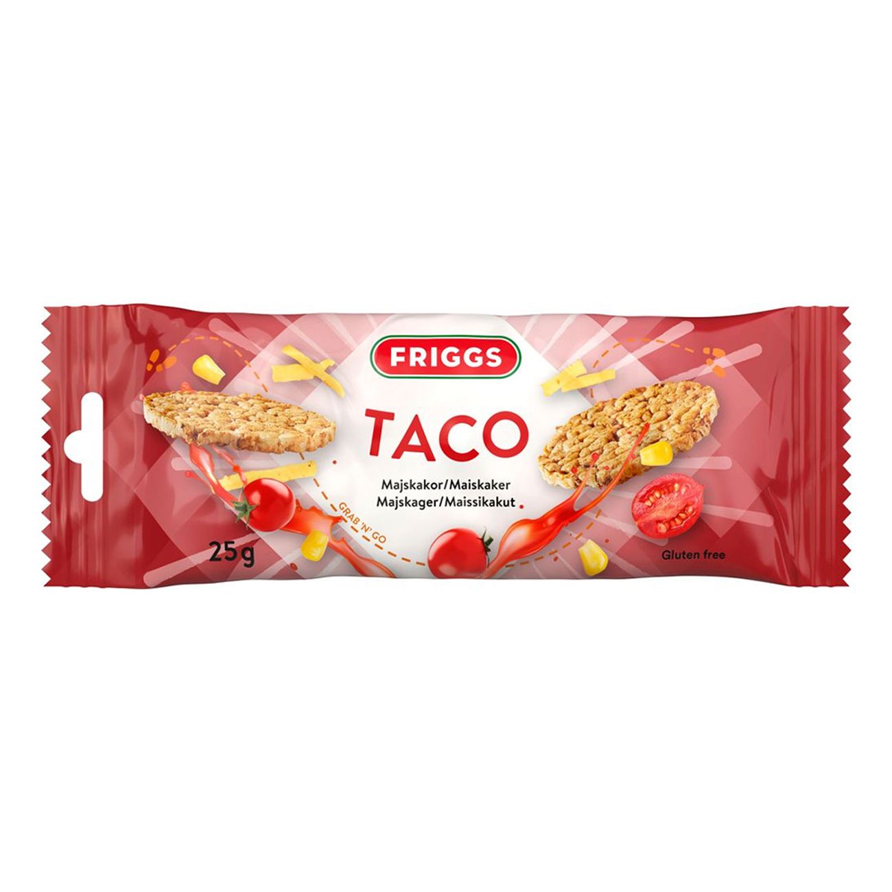 friggs-snackpack-taco-75615-2