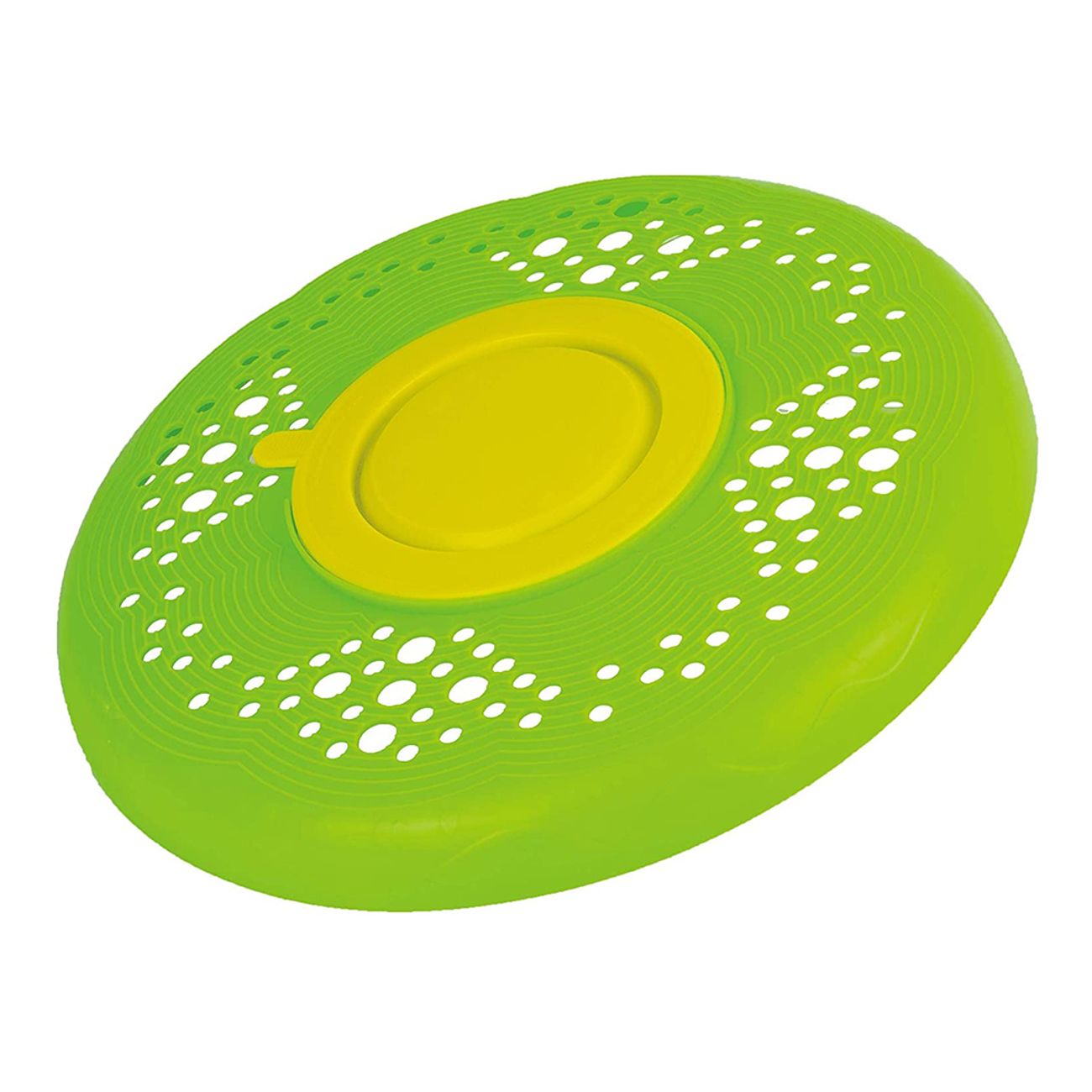 frisbee-for-sapbubblor-76911-1
