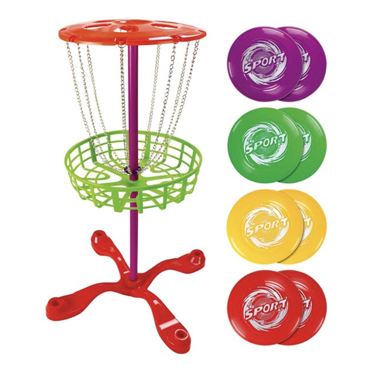 frisbee-golf-set-1