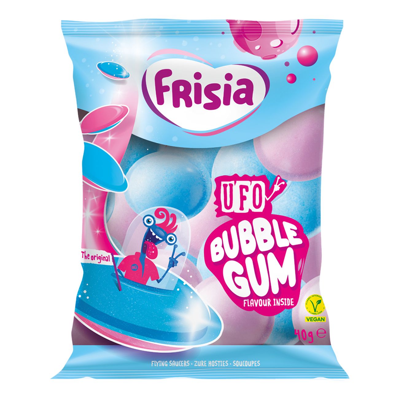 frisia-ufo-bubblegum-godispase-102772-1