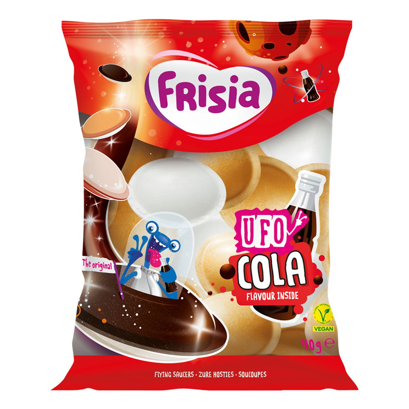 frisia-ufo-cola-godispase-102774-1