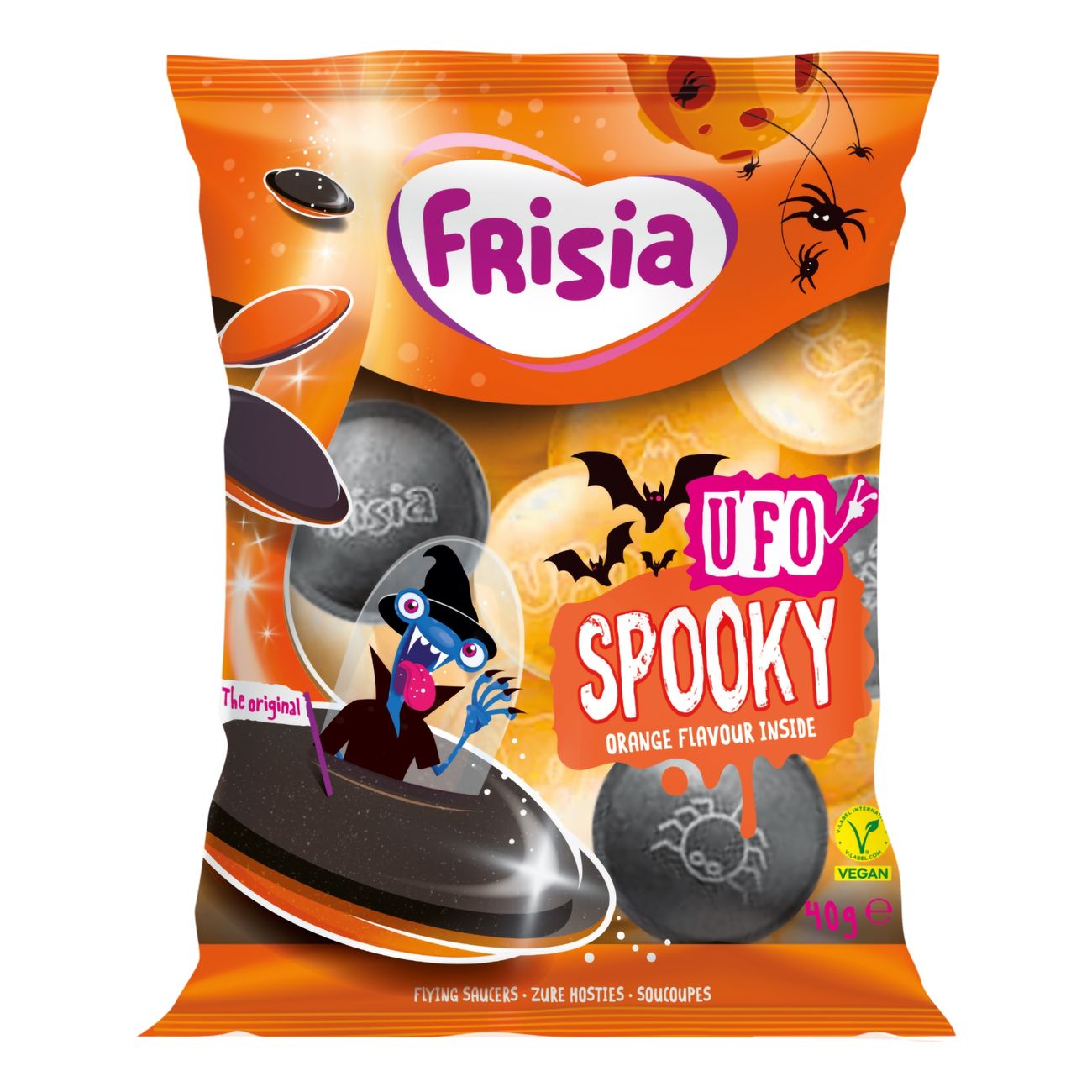 frisia-ufo-spooky-godispase-104668-1