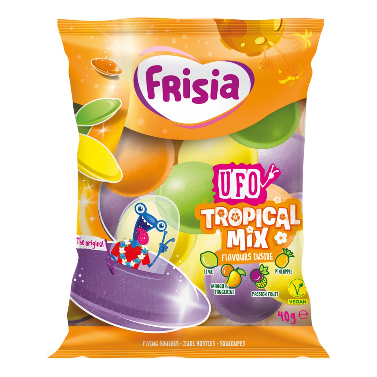 frisia-ufo-tropical-godispase-102773-1