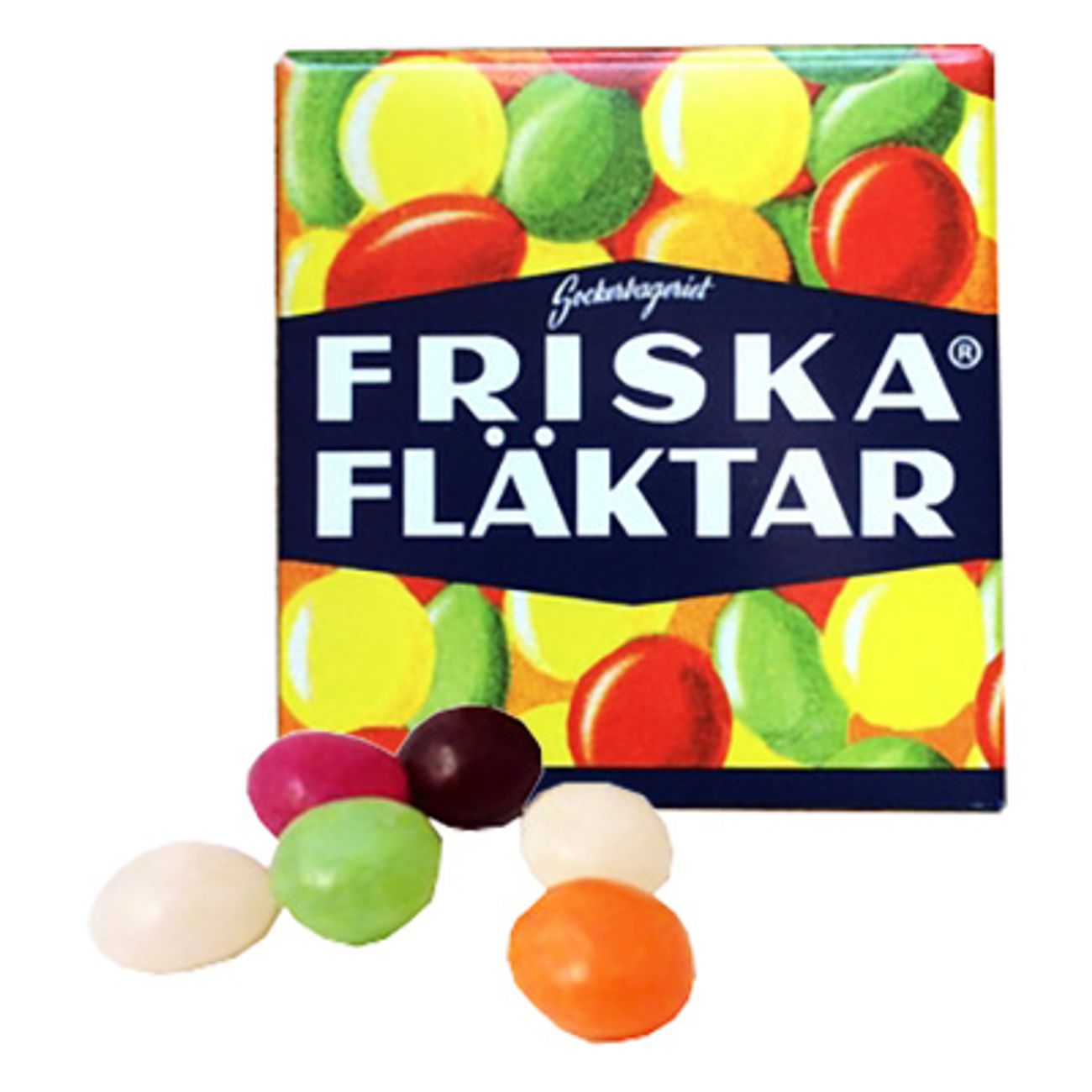 friska-flaktar-tablettask-1