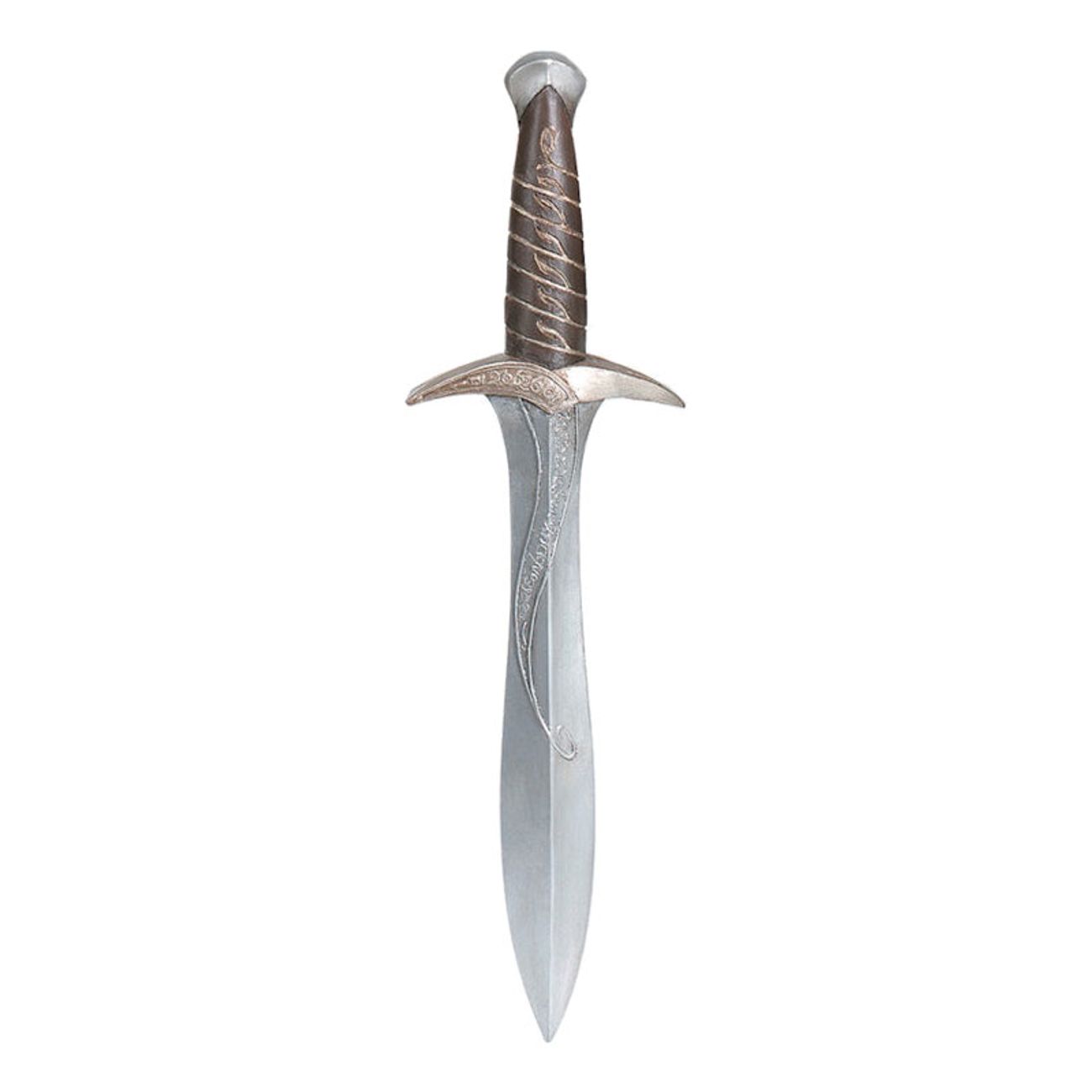 frodo-svard-1