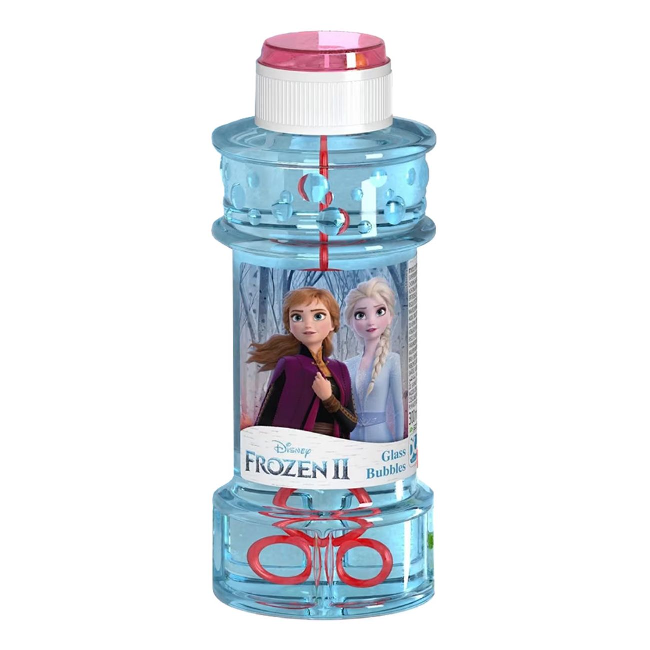 frost-2-sapbubblor-xl-108365-1