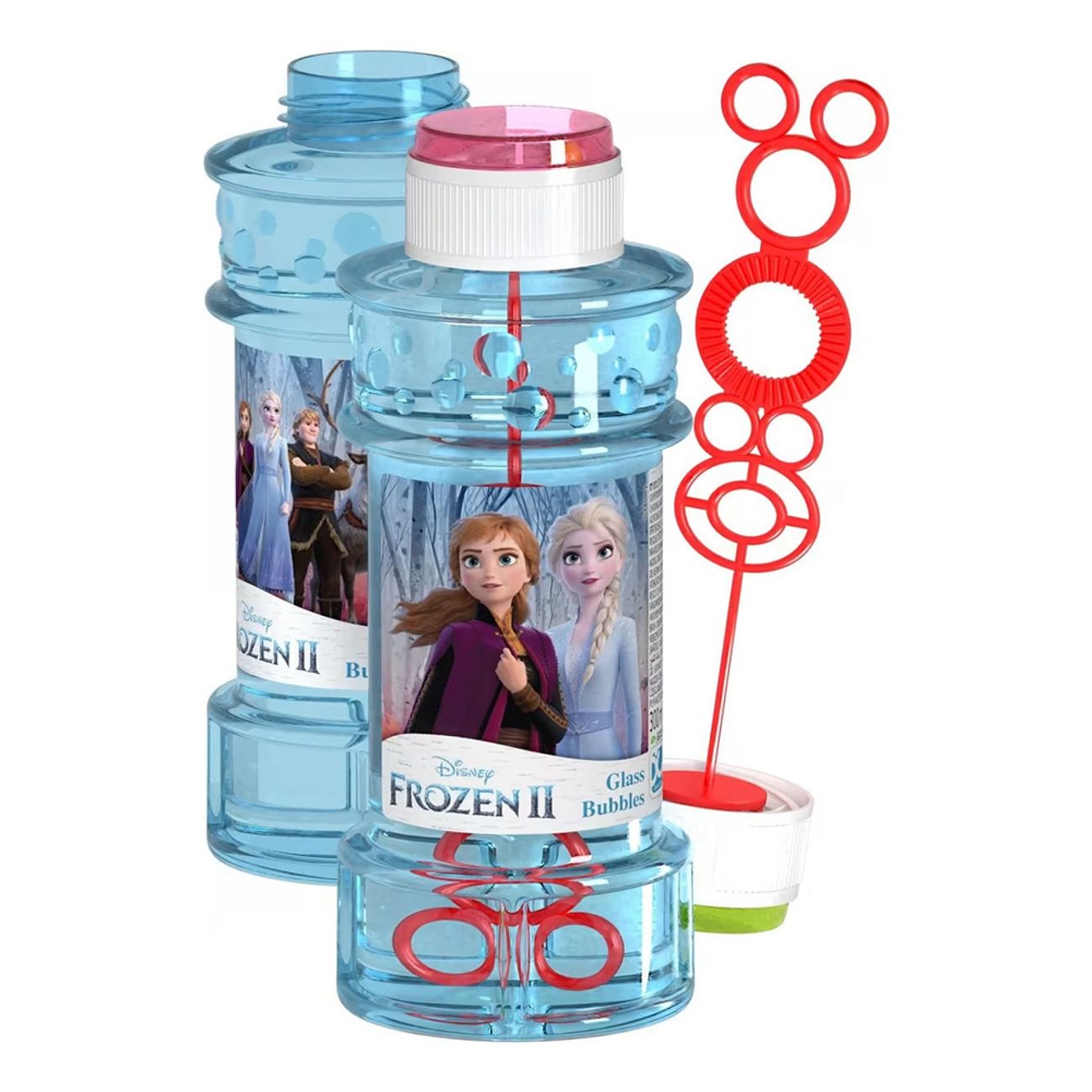 frost-2-sapbubblor-xl-108365-2