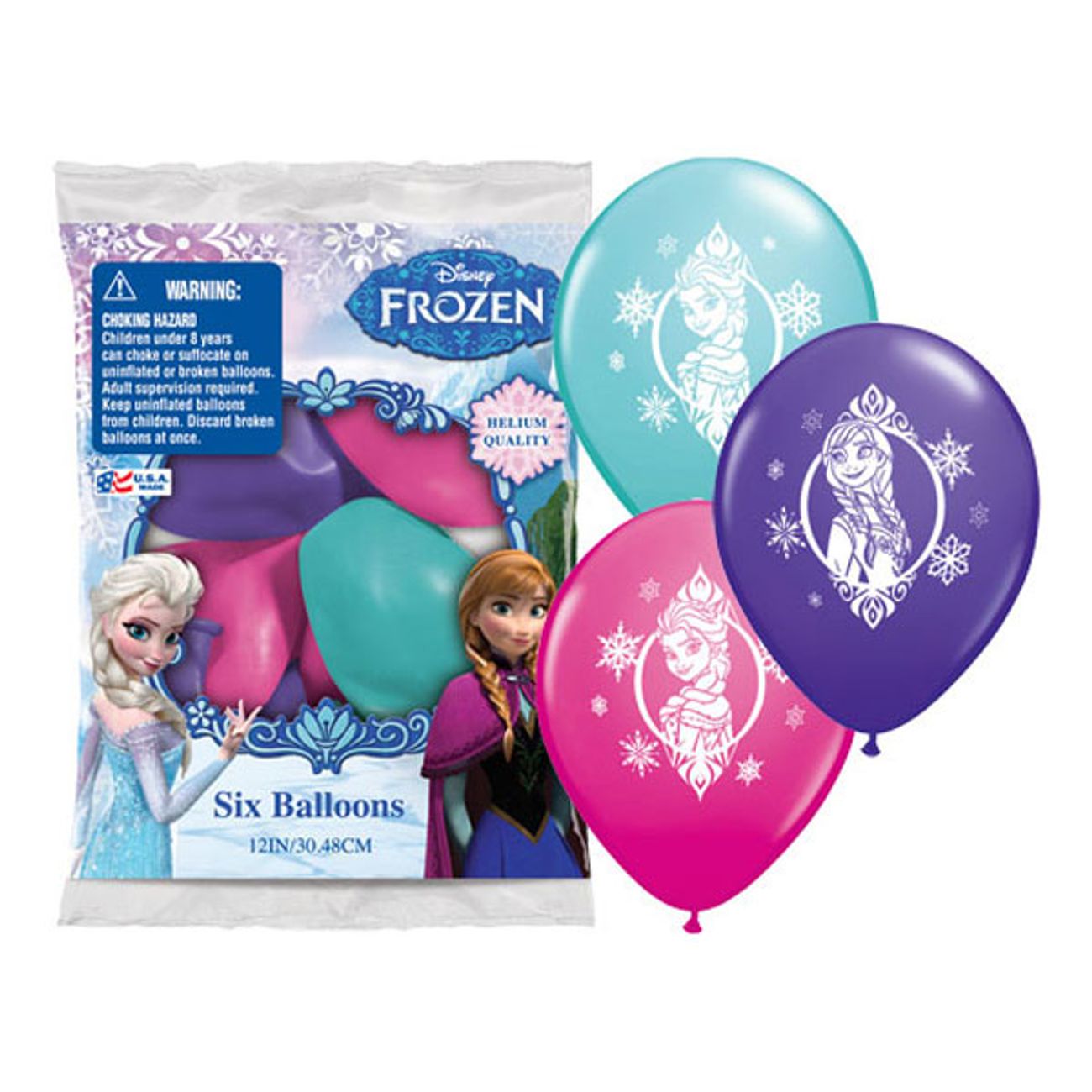 frost-ballonger-1