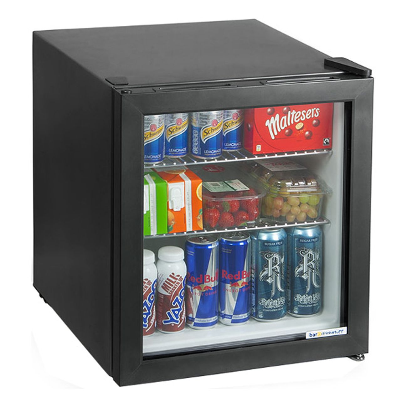 Маленький холодильник для напитков. Мини холодильник Mini Fridge. Mini Fridge холодильник. Мини холодильник Mini Fridge kcb04. Мини-холодильник Balvi Drinks.