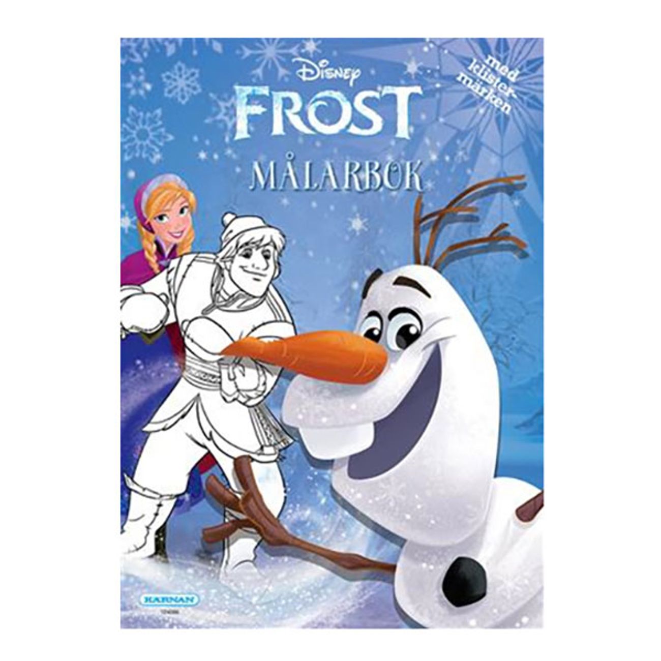 frostfrozen-malarbok-1