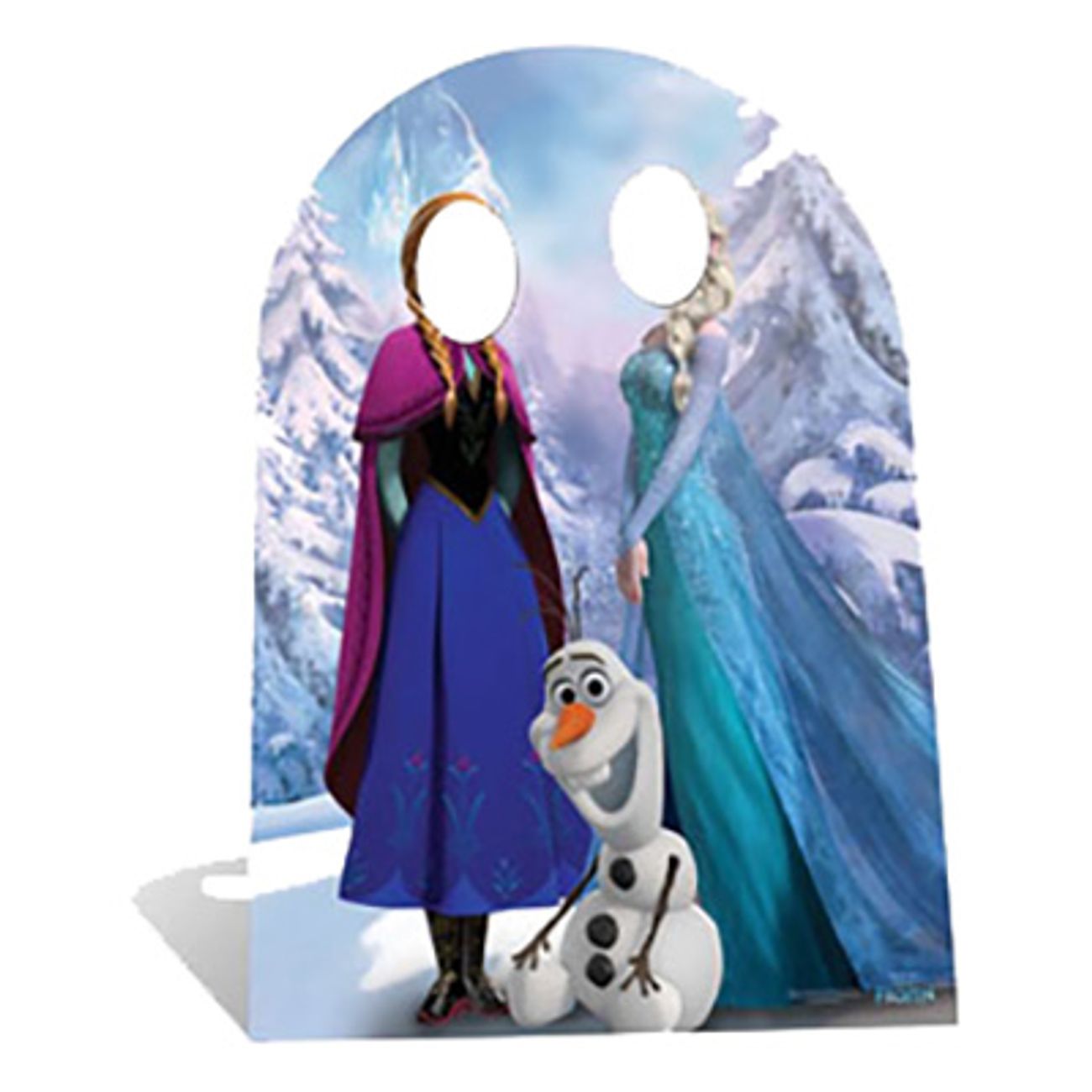 frozen--frost-stand-in-kartongvagg-1