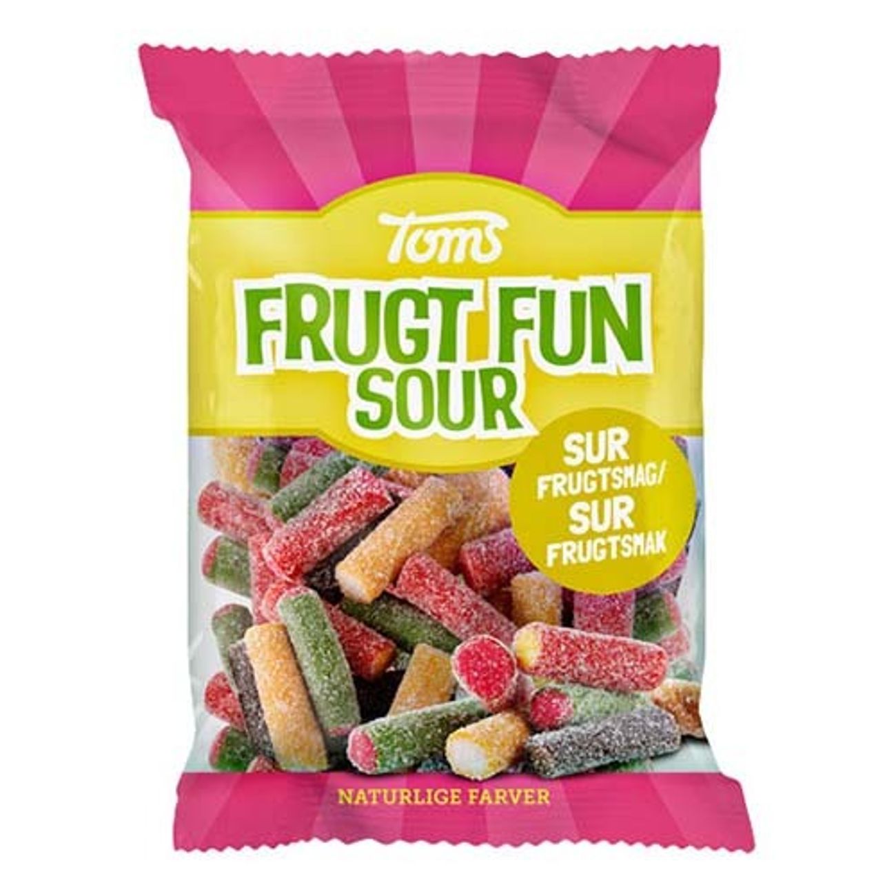 frugt-fun-sour-pa-pase-1