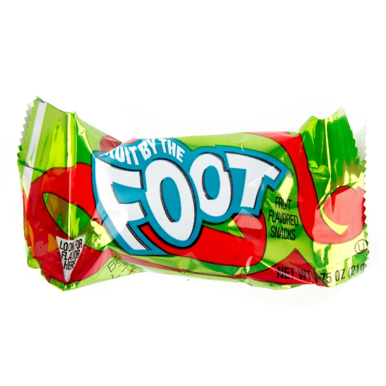 fruit-by-the-foot-variety-pack-99593-2