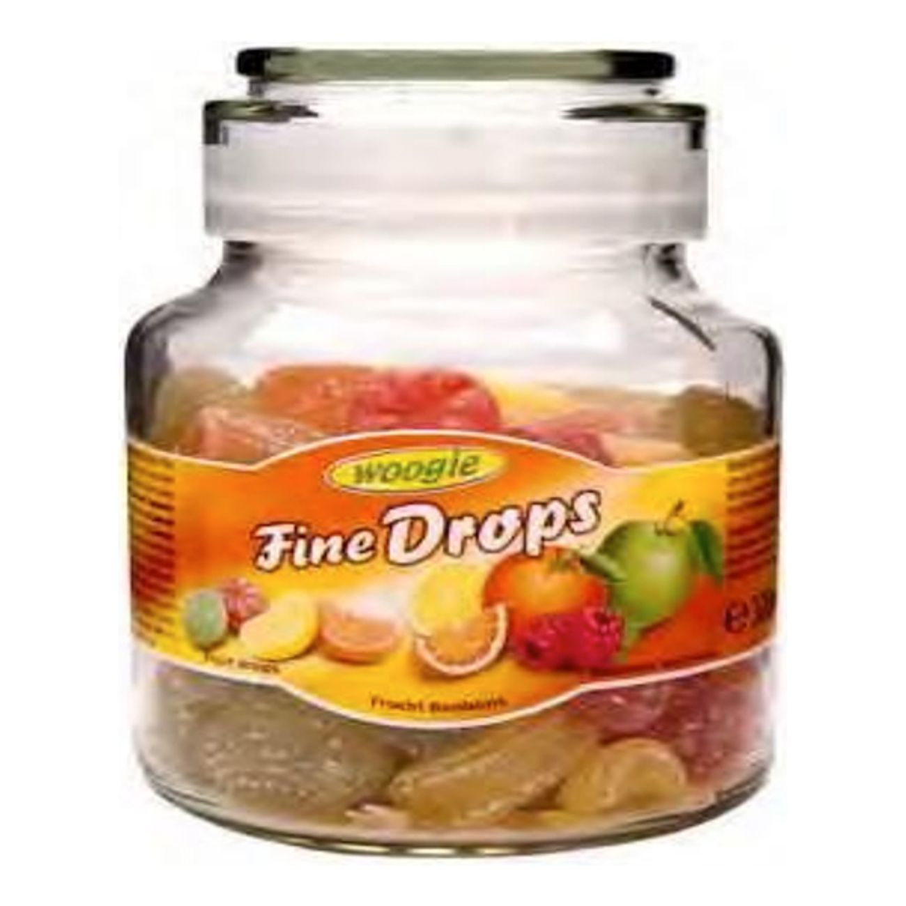 fruit-drops-karameller-1