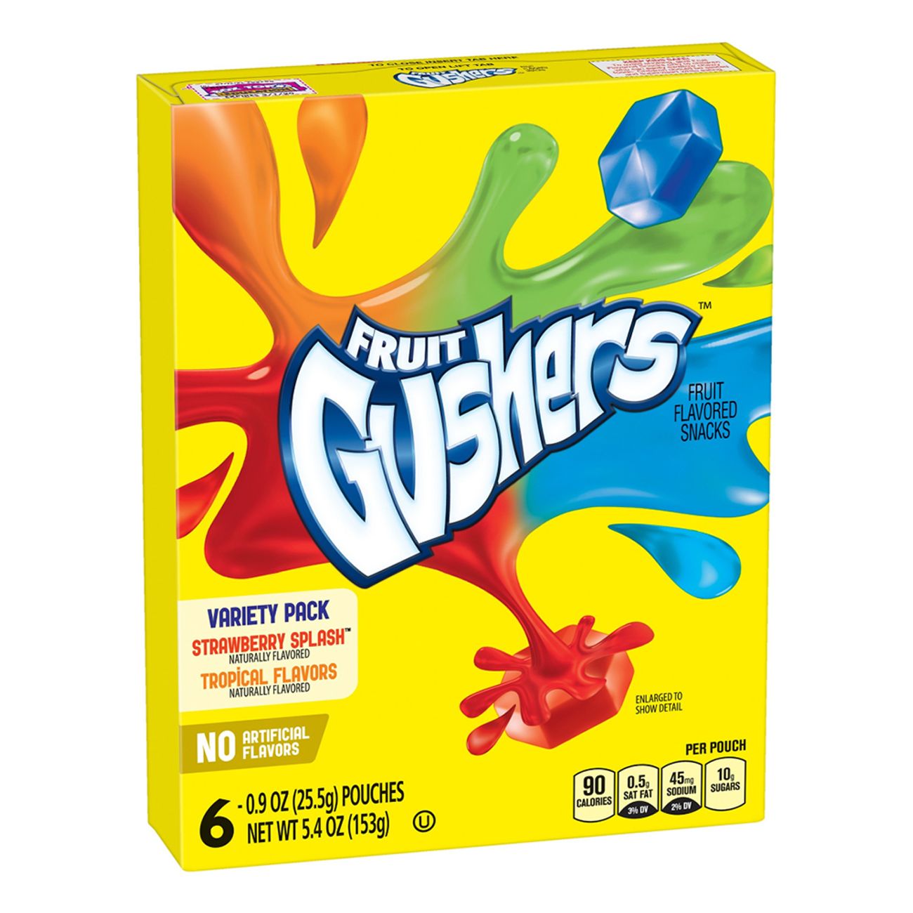 fruit-gushers-strawberry-tropical-variety-94761-1