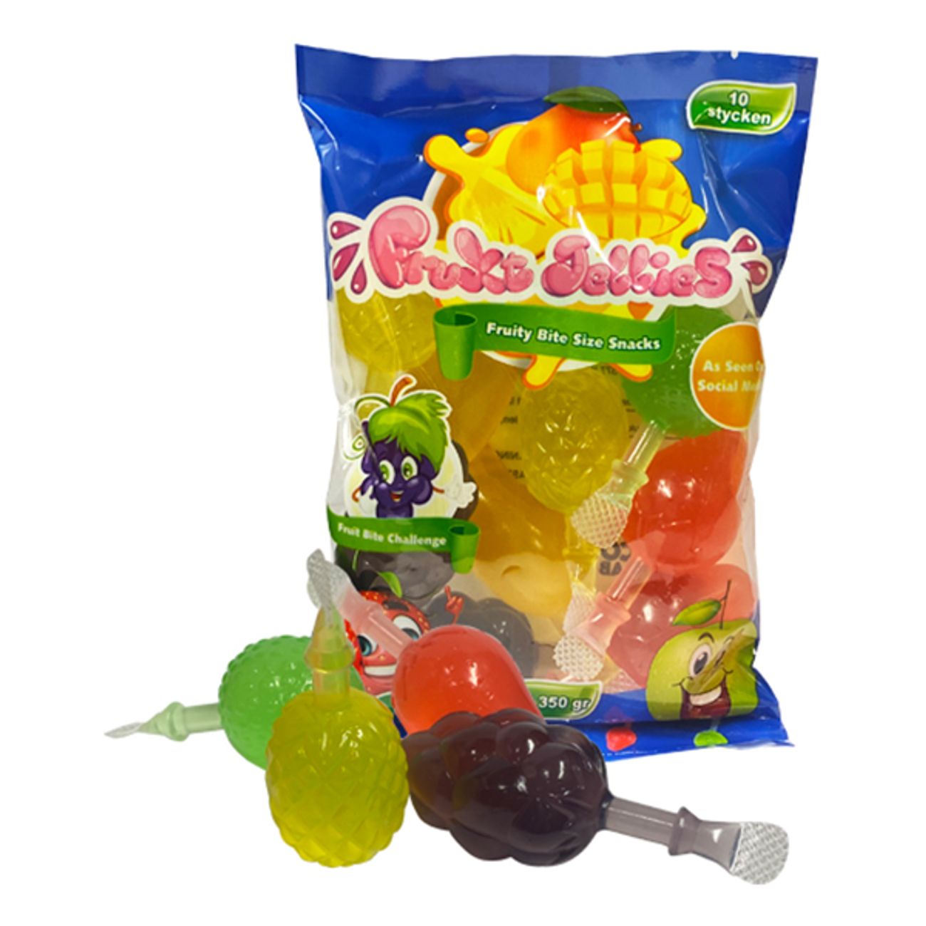 fruit-jellies-i-pase-73236-1