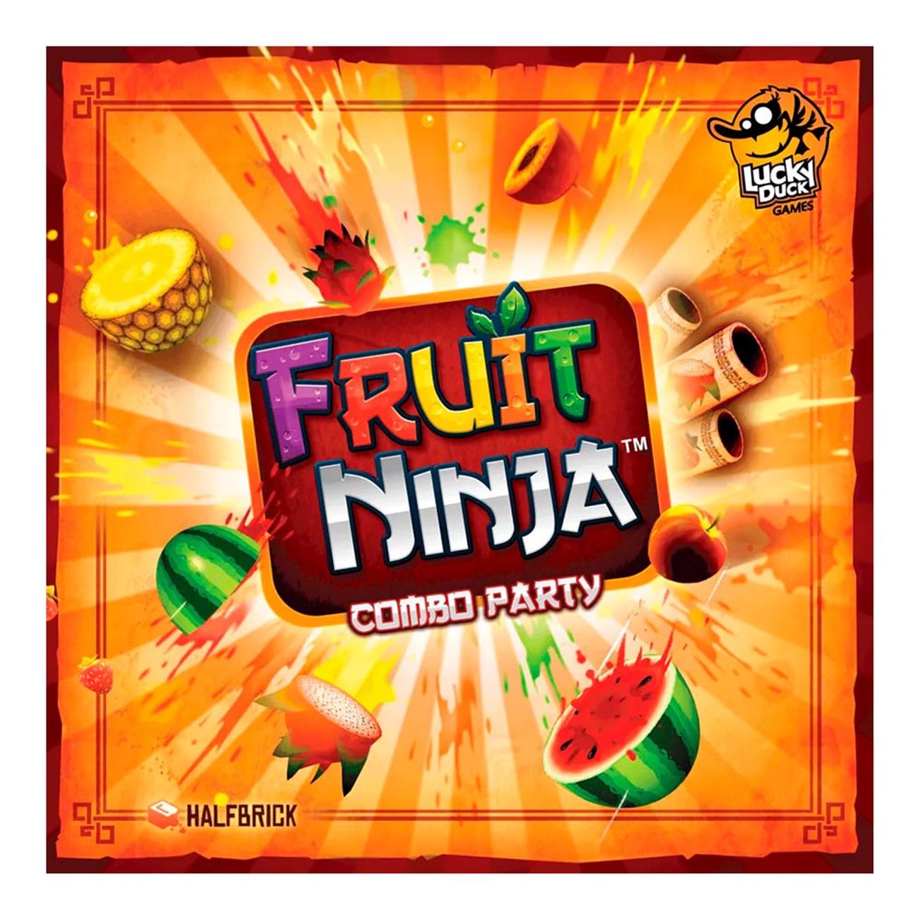 fruit-ninja-sallskapsspel-1