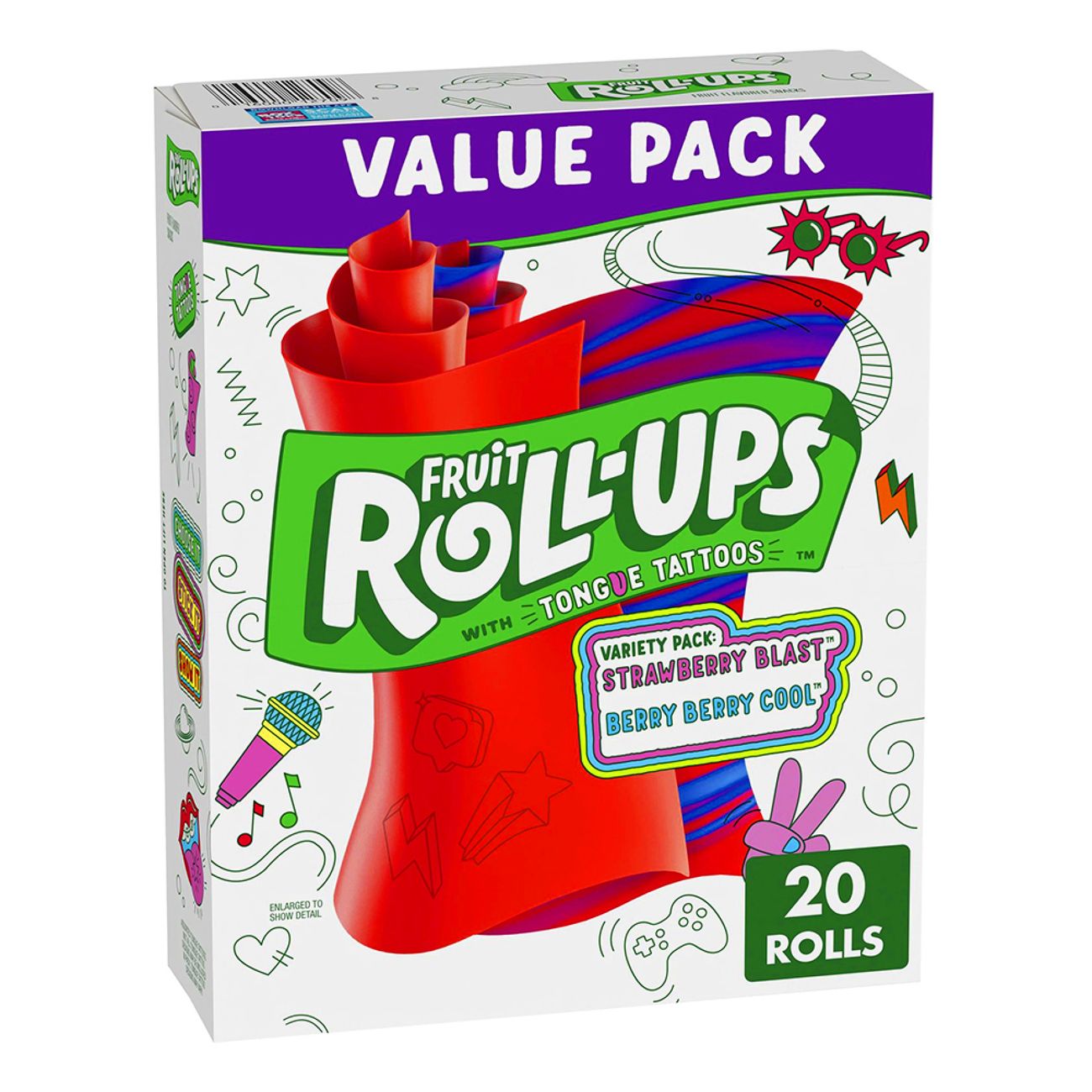 fruit-roll-ups-strawberry-107010-1