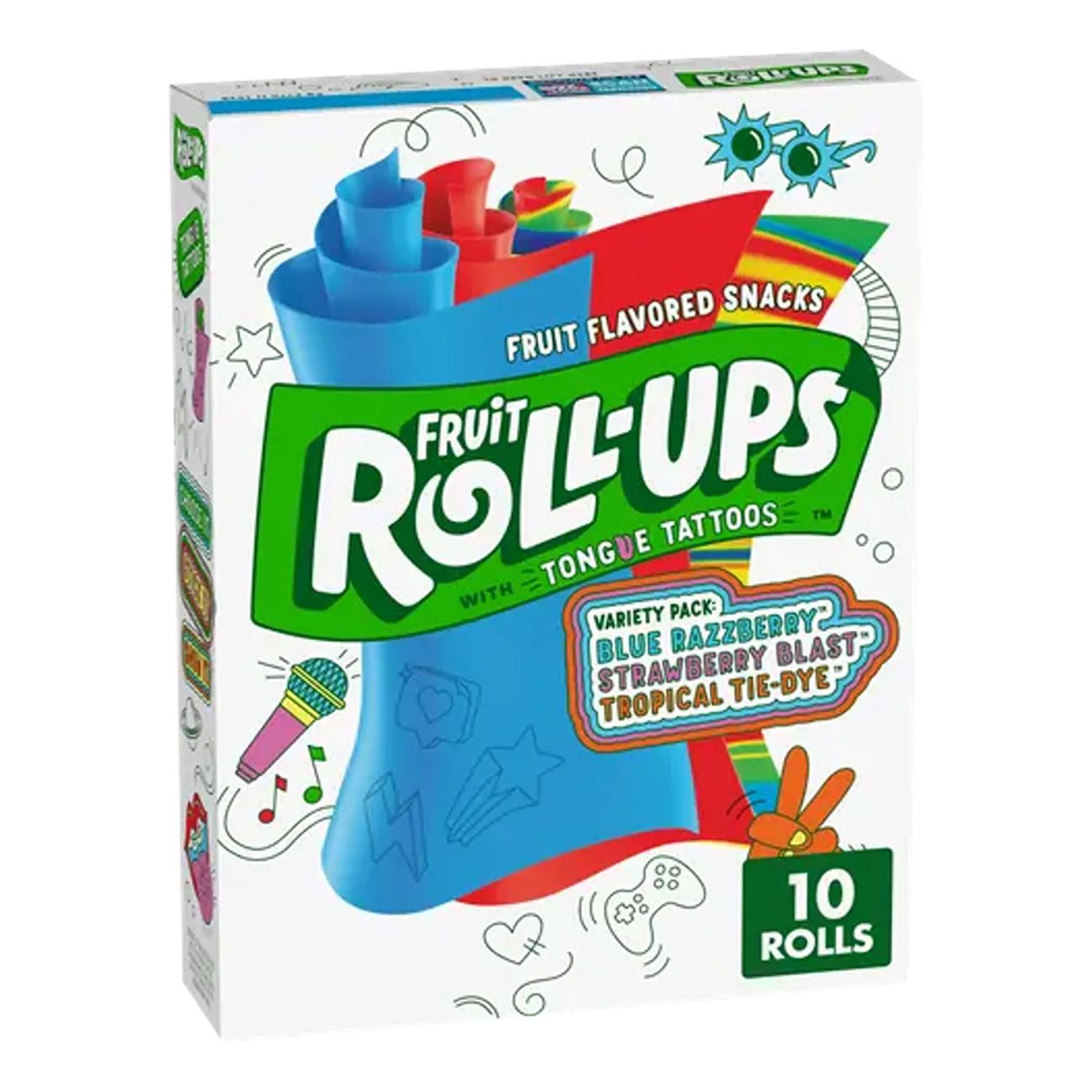 fruit-roll-ups-variety-pack-107531-1