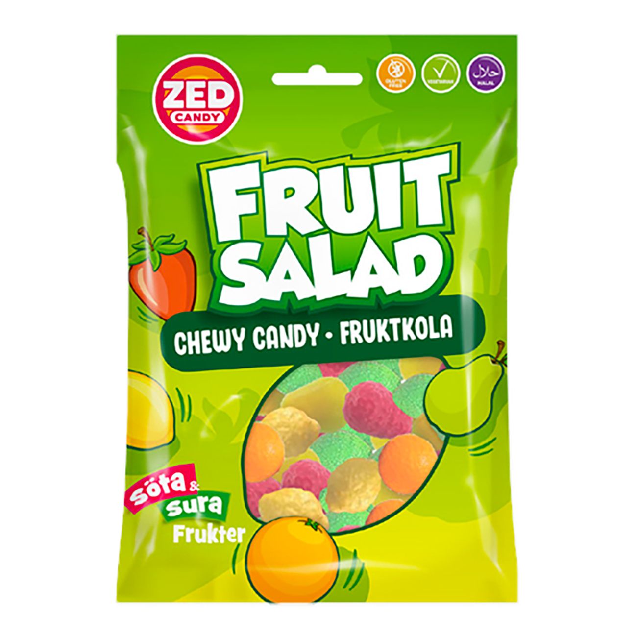 fruit-salad-fruktkola-82489-1