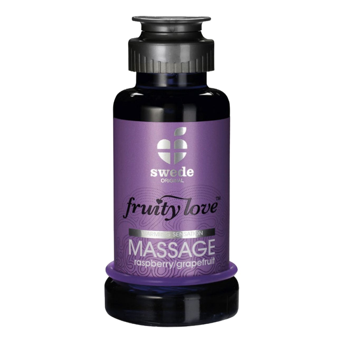 fruity-love-massage--1