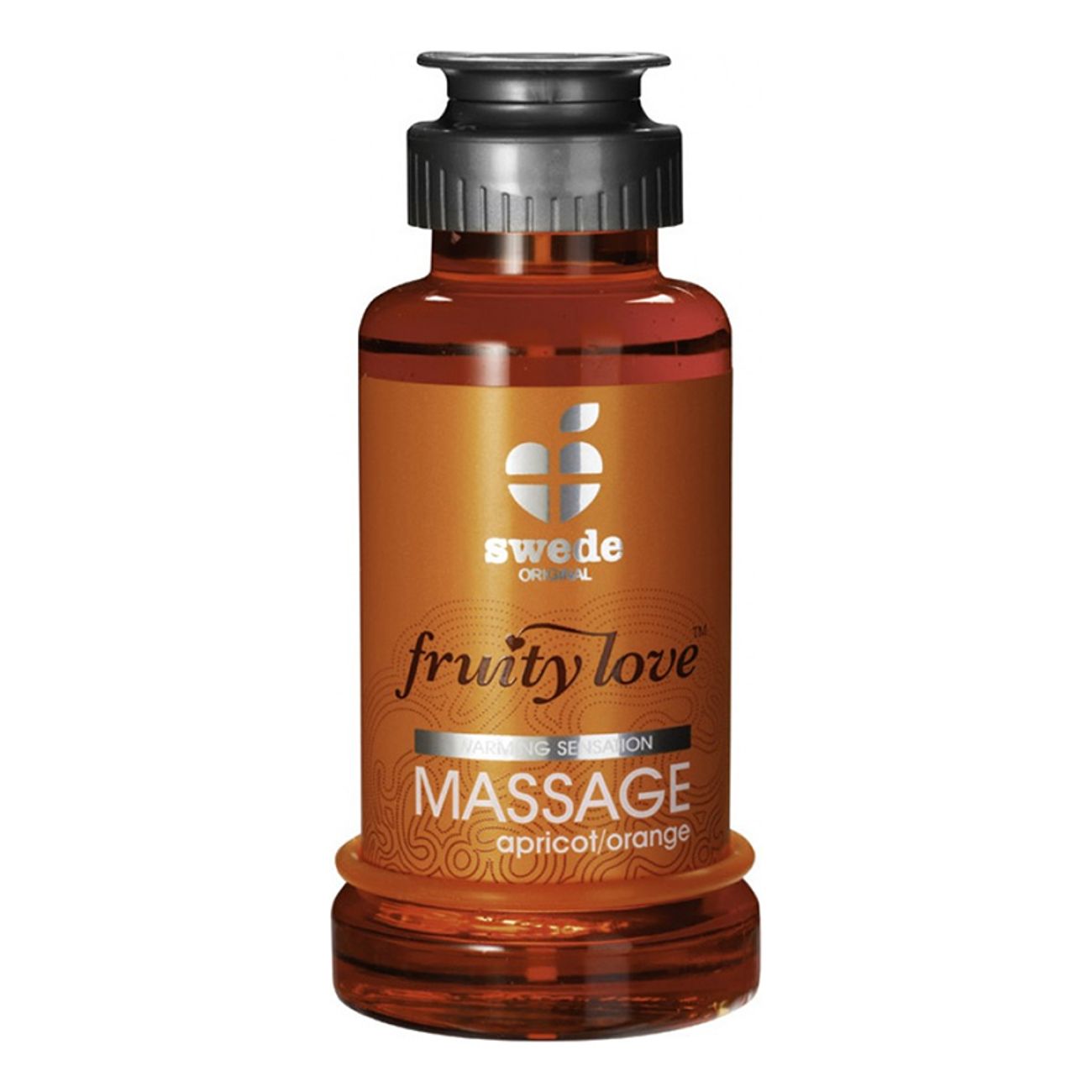 fruity-love-massage-aprikosapelsin-1