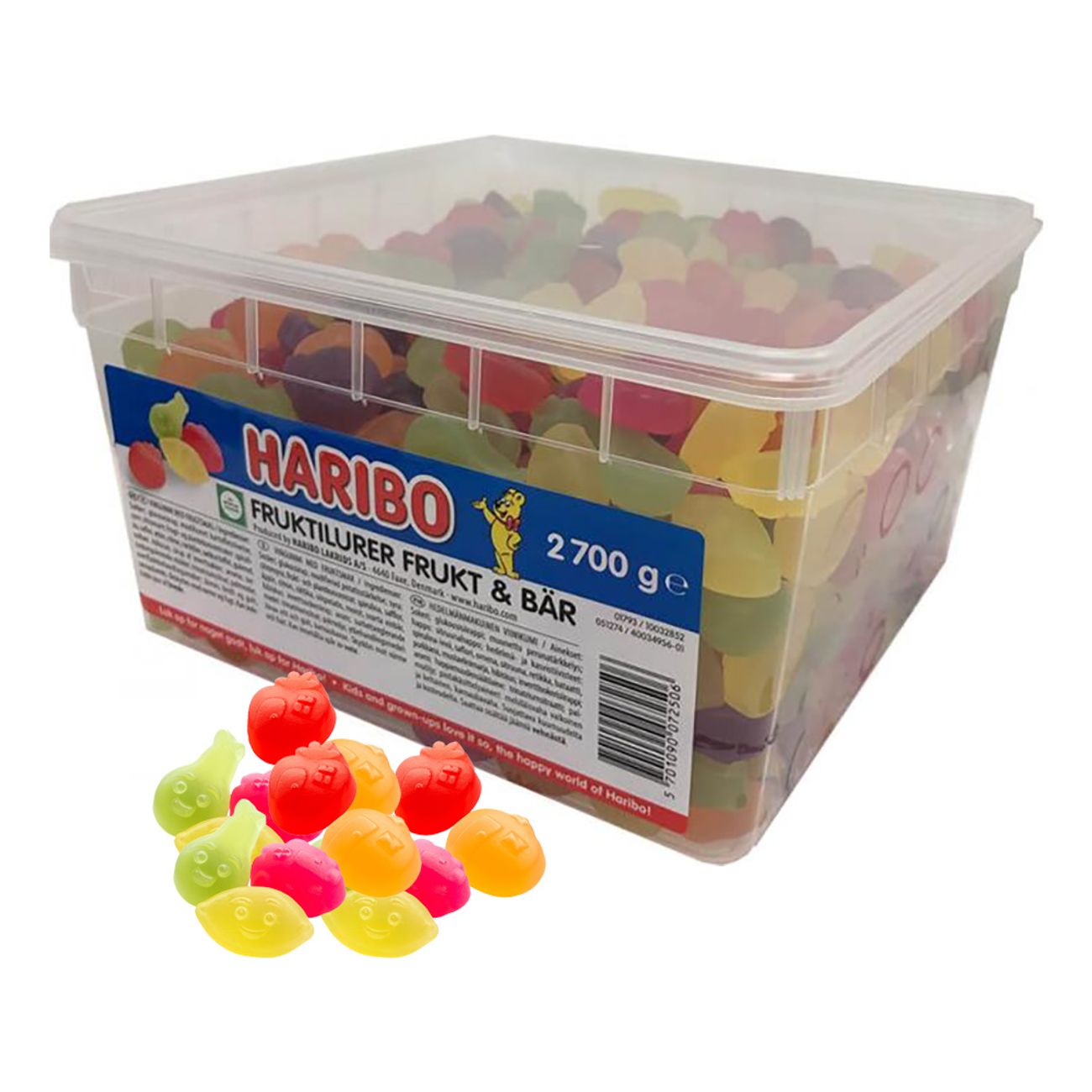 fruktilurer-frukt-bar-storpack-96404-3