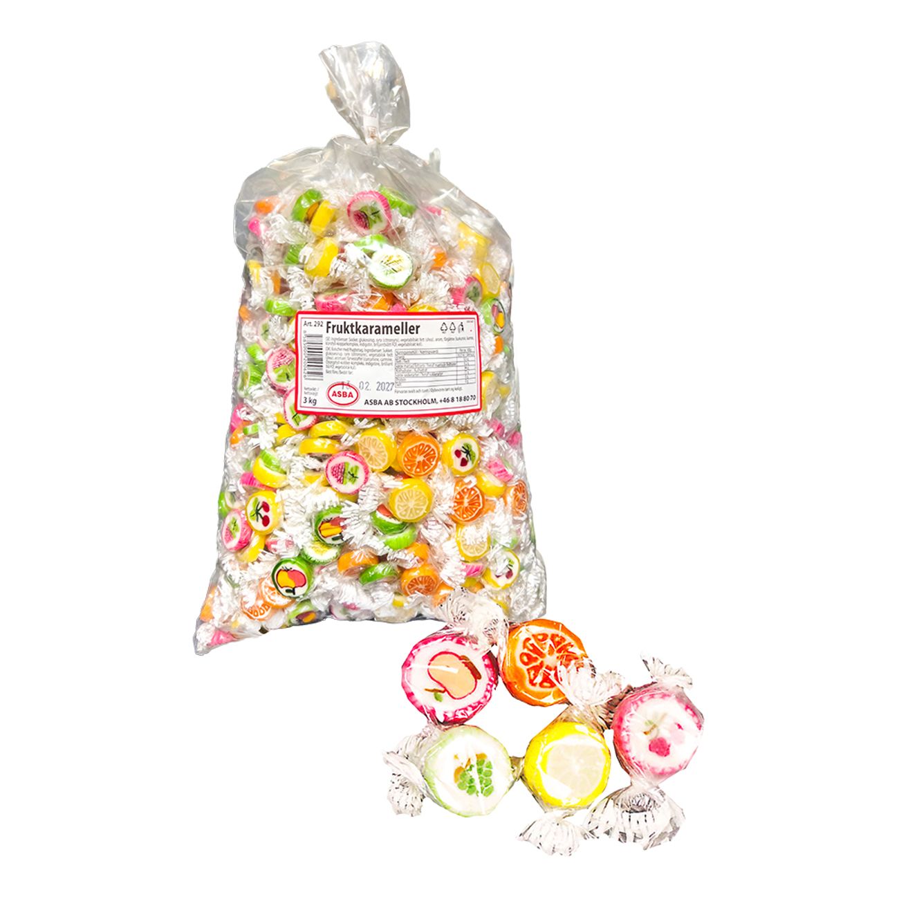 fruktkarameller-storpack-92046-2