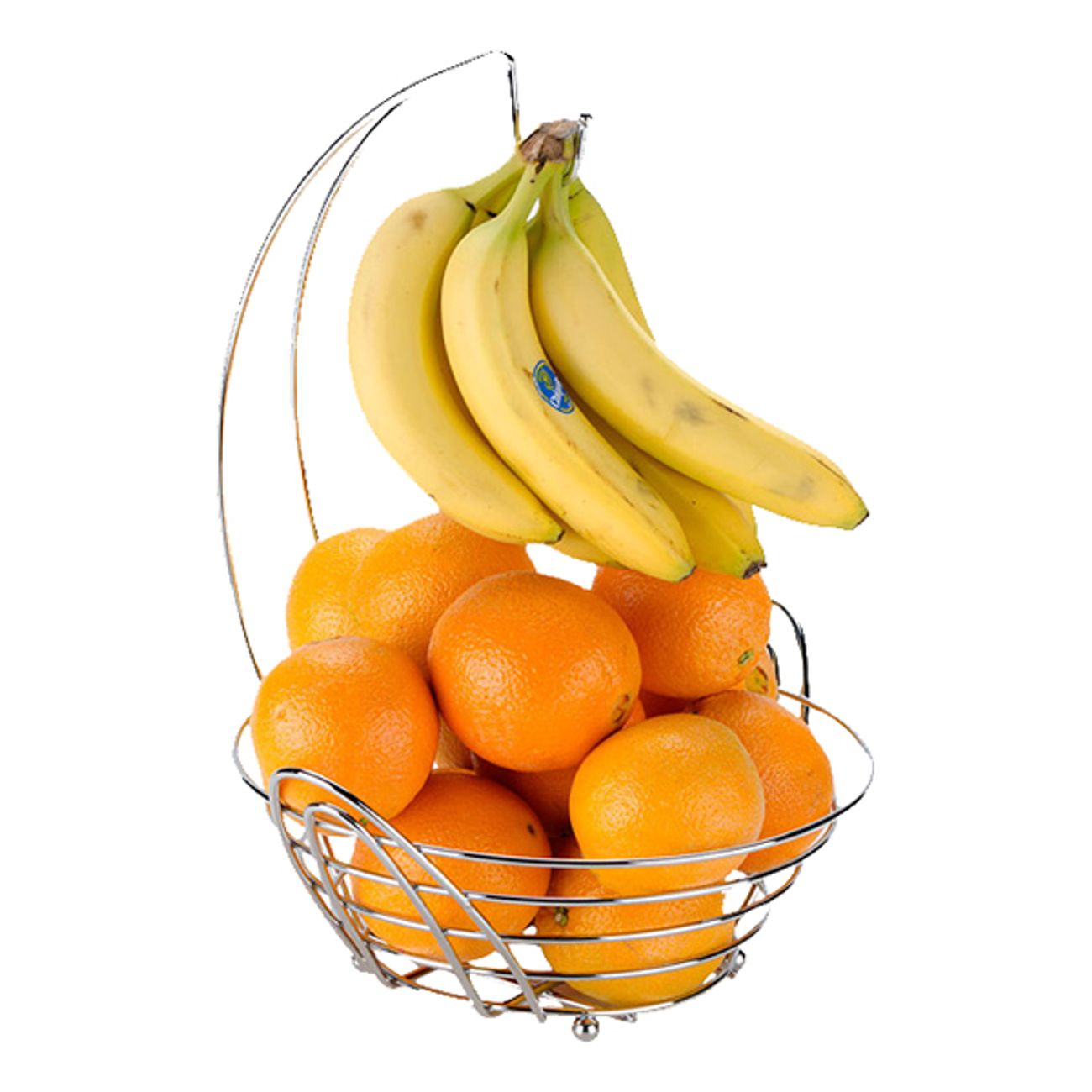 fruktskal-med-bananhangare-2